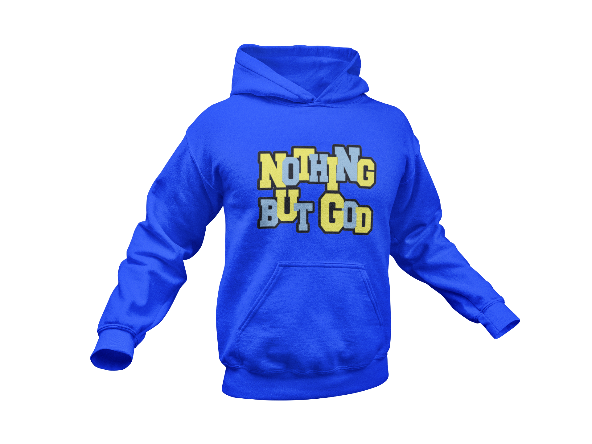 mockup-of-a-man-s-pullover-hoodie-transparent-background-a10659 - 2026-03-04T131428.689.png