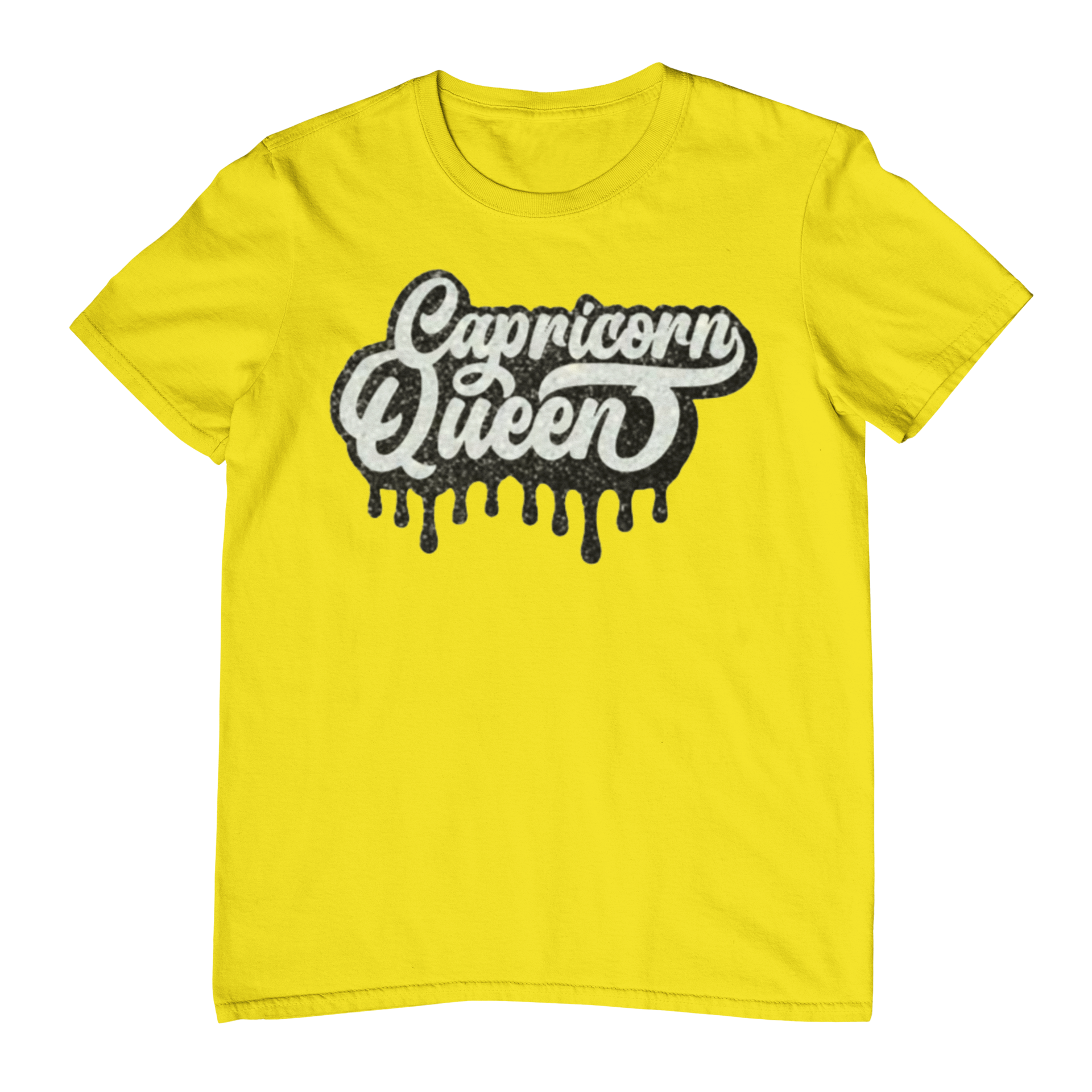 transparent-mockup-featuring-a-flat-lay-t-shirt-m1252 - 2025-12-17T214305.665.png