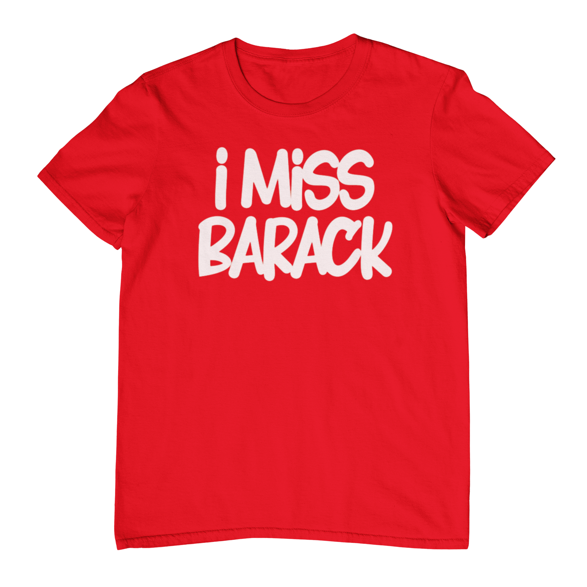 transparent-mockup-featuring-a-flat-lay-t-shirt-m1252 - 2026-02-26T162759.978.png