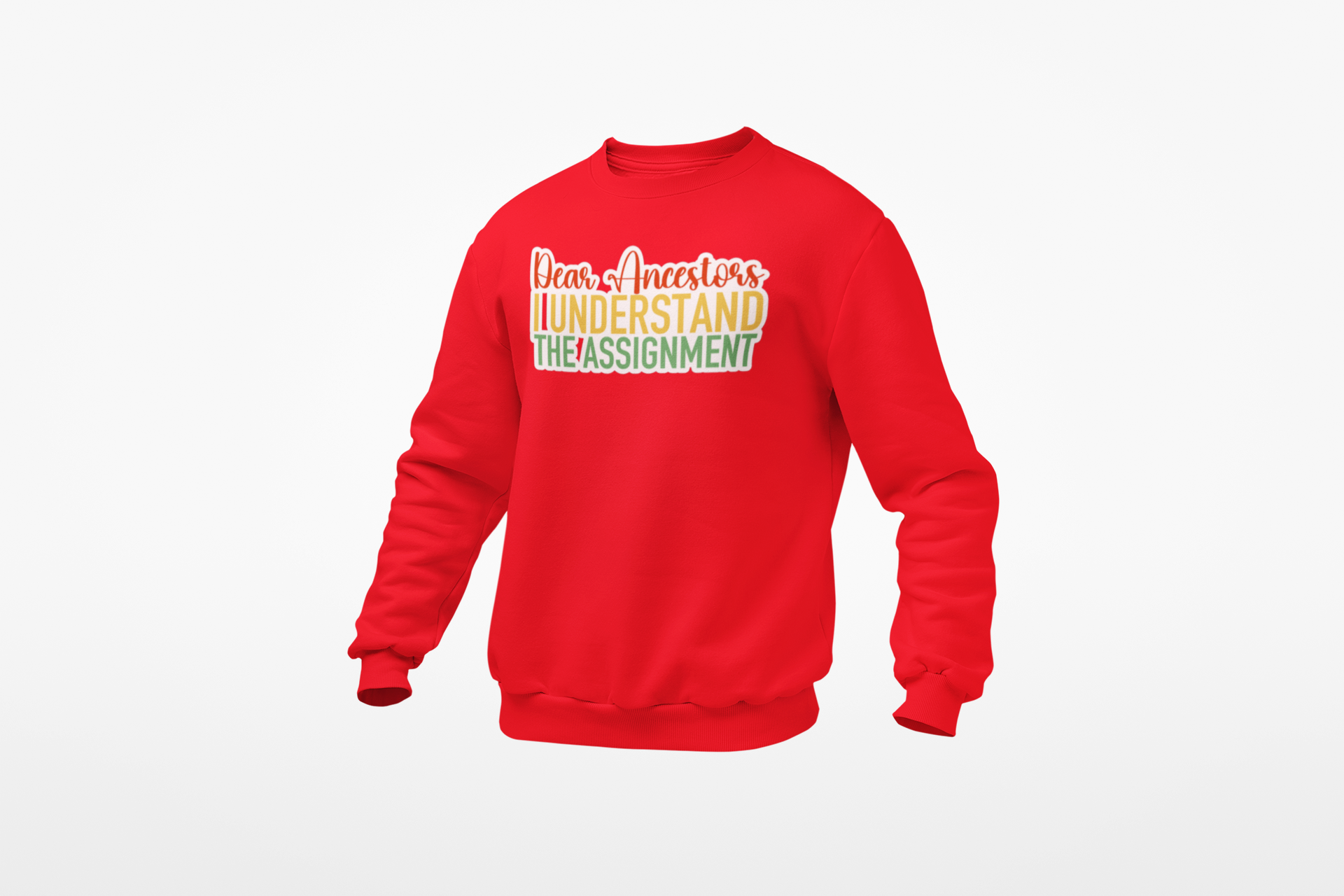 mockup-of-a-ghosted-crewneck-sweatshirt-over-a-solid-background-26960 - 2026-01-02T202651.329.png