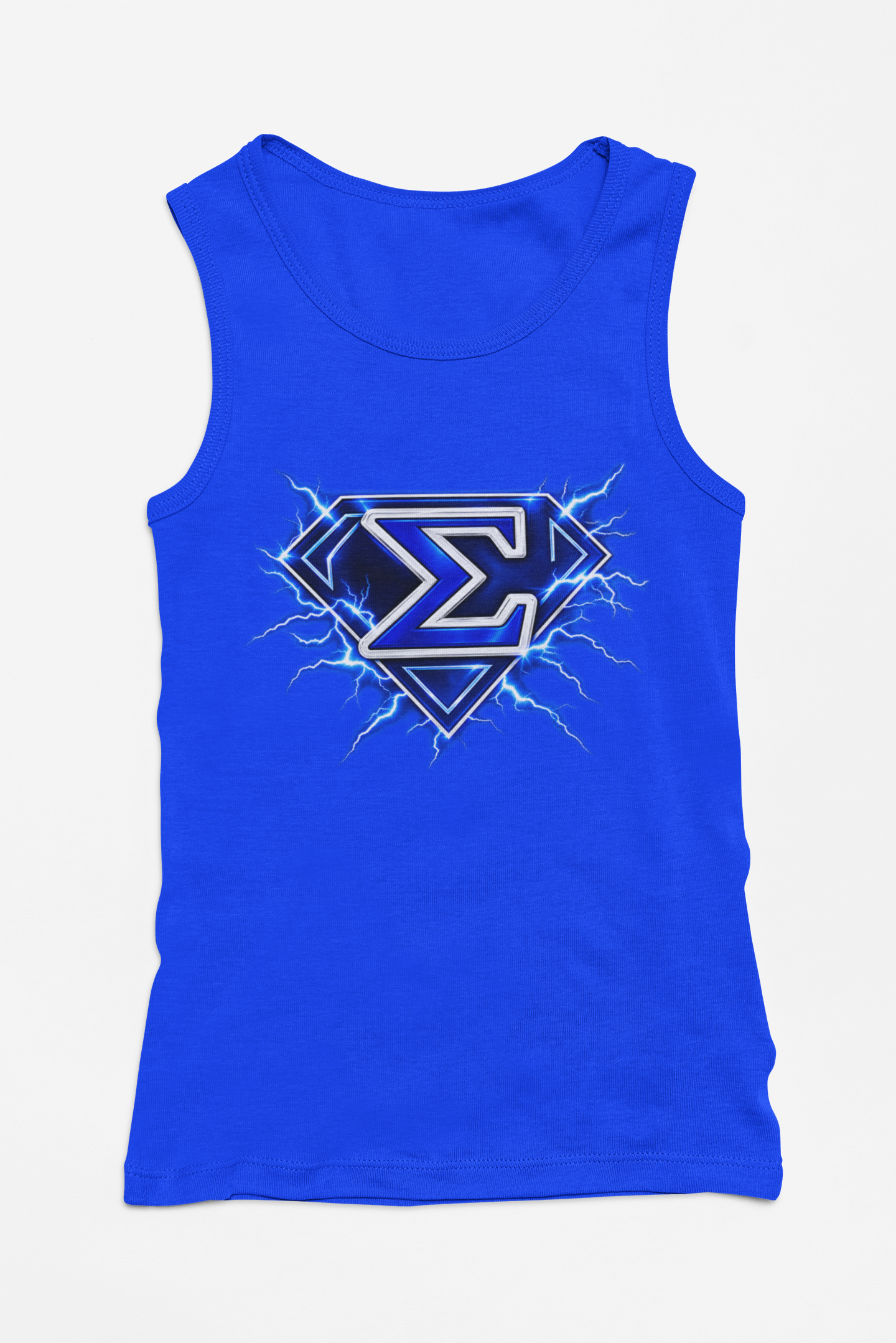 minimalistic-mockup-of-a-kids-tank-top-laid-flat-33704 (4).png