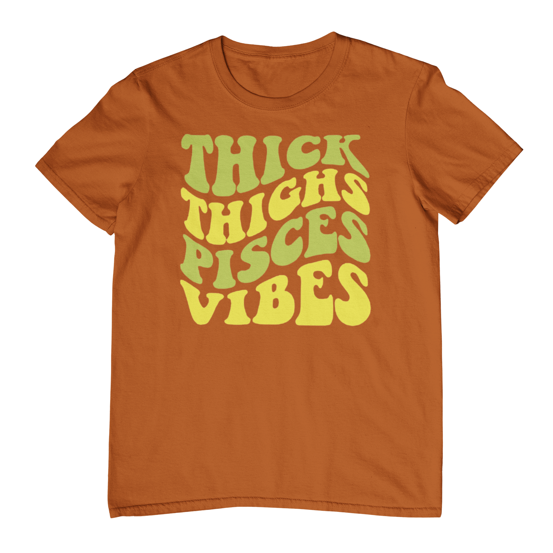 transparent-mockup-featuring-a-flat-lay-t-shirt-m1252 - 2026-02-01T145912.507.png