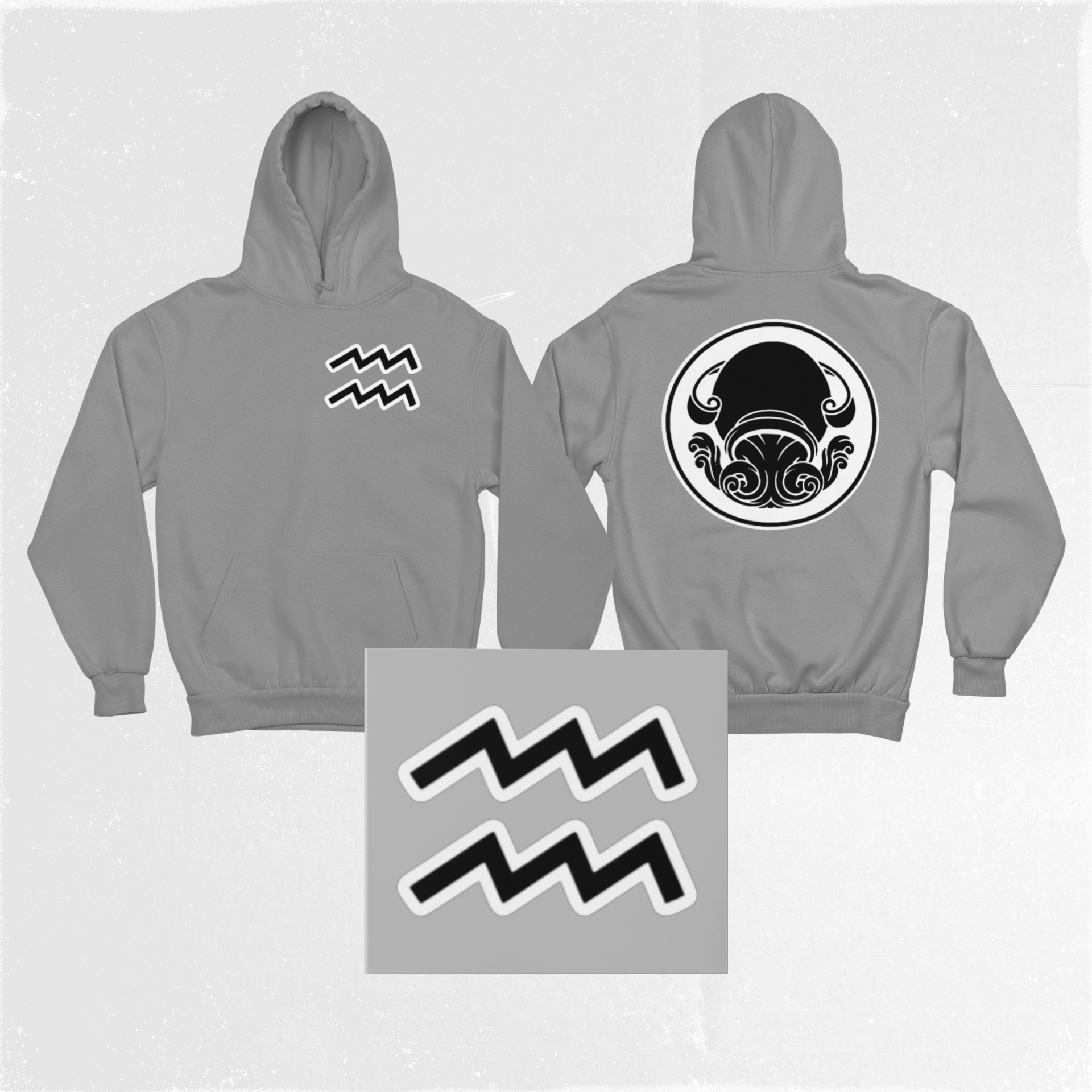 merch-bundle-mockup-featuring-both-sides-of-a-hoodie-and-a-closed-digipak-43435-r-el2 (92).png