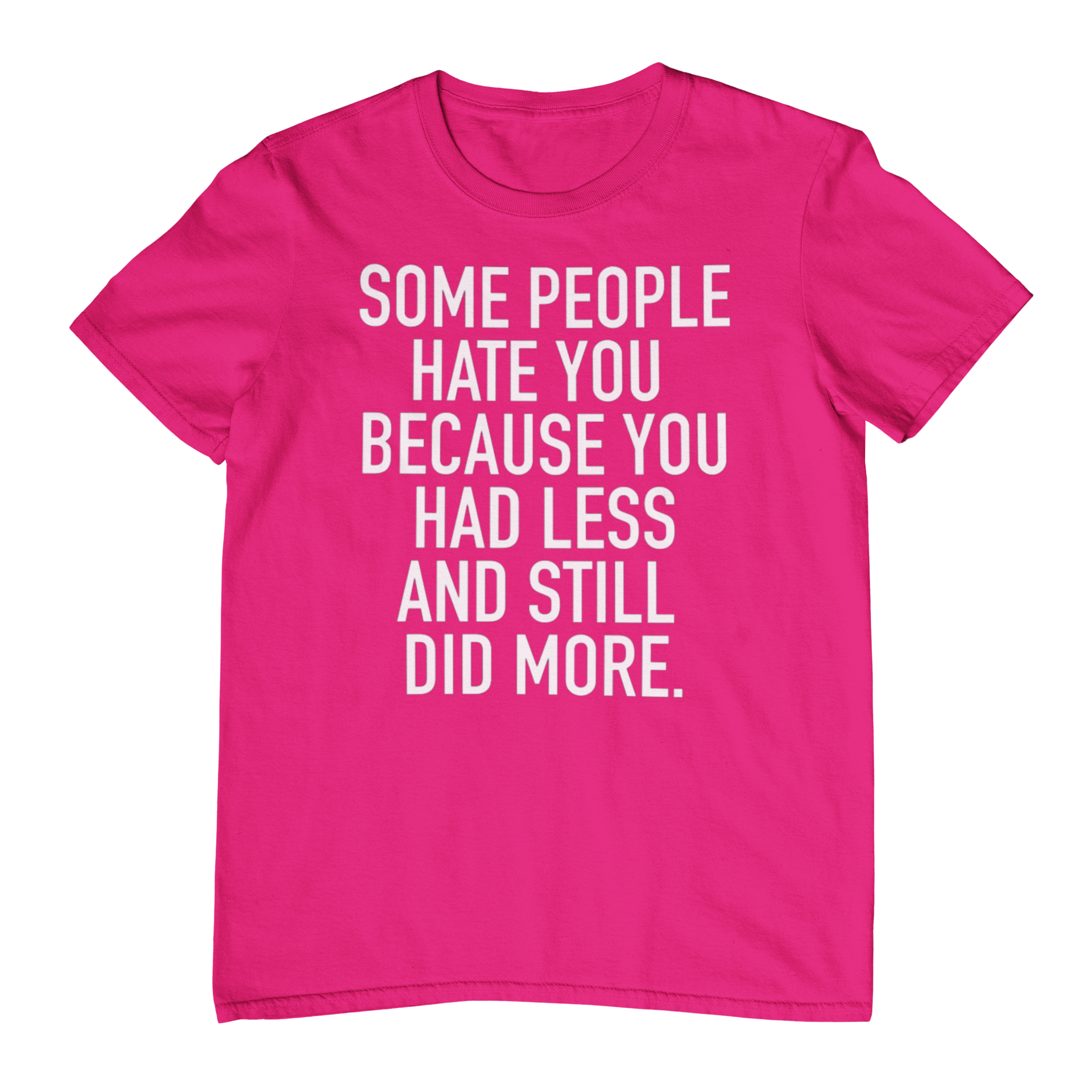 transparent-mockup-featuring-a-flat-lay-t-shirt-m1252 - 2026-07-05T205838.691.png