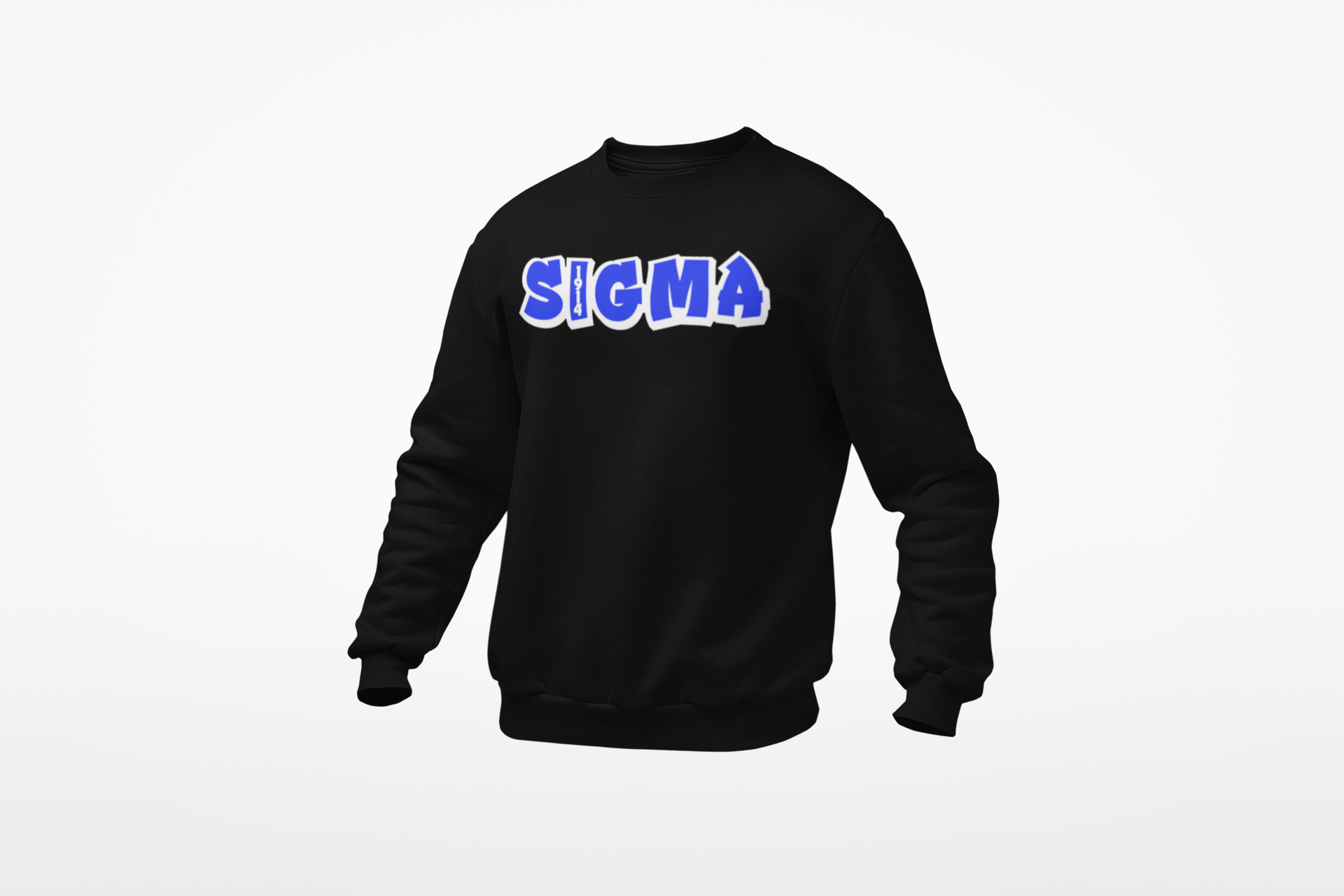 mockup-of-a-ghosted-crewneck-sweatshirt-over-a-solid-background-26960 - 2026-05-06T135020.409.png