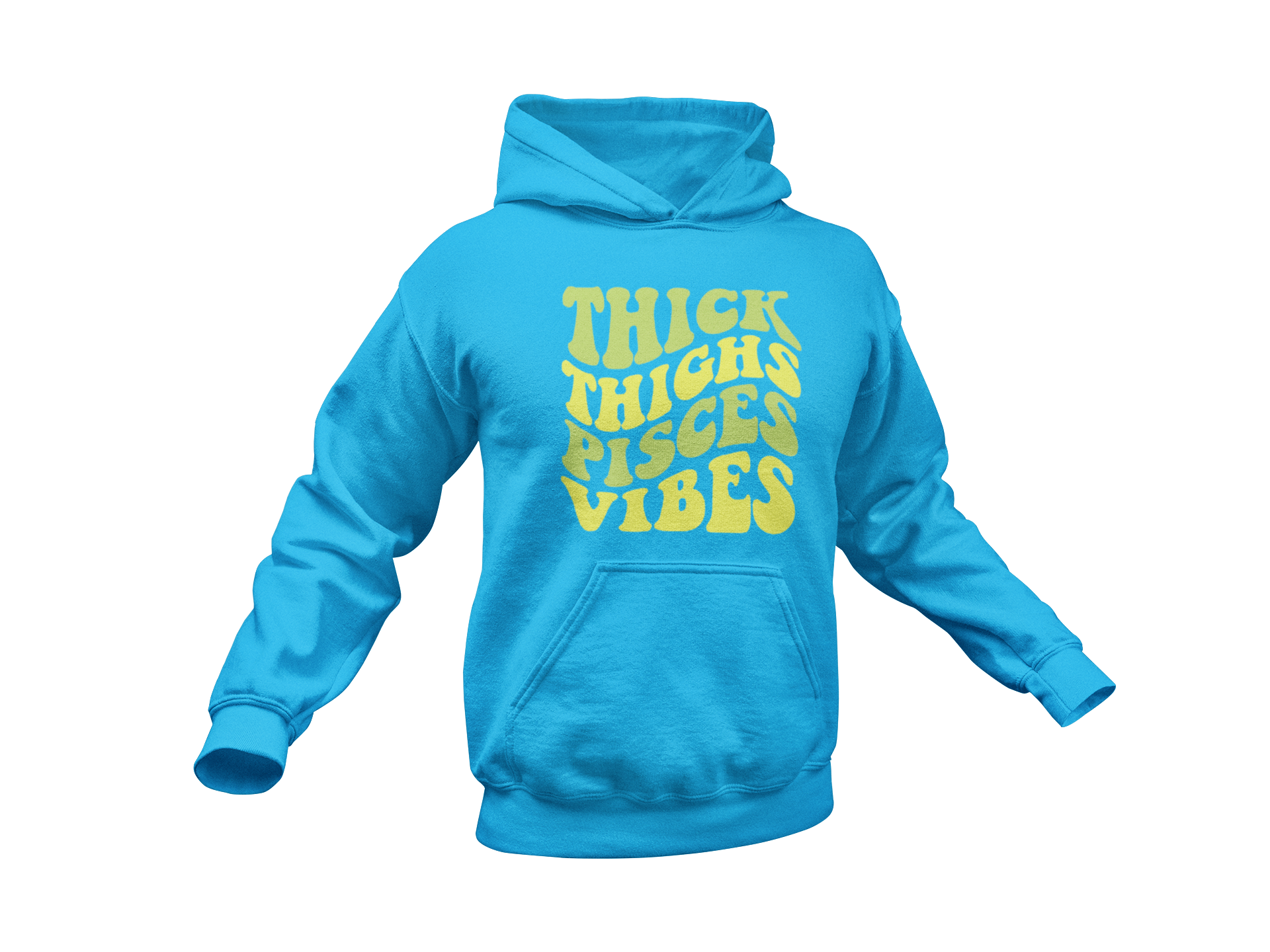 mockup-of-a-man-s-pullover-hoodie-transparent-background-a10659 - 2026-01-30T130736.066.png