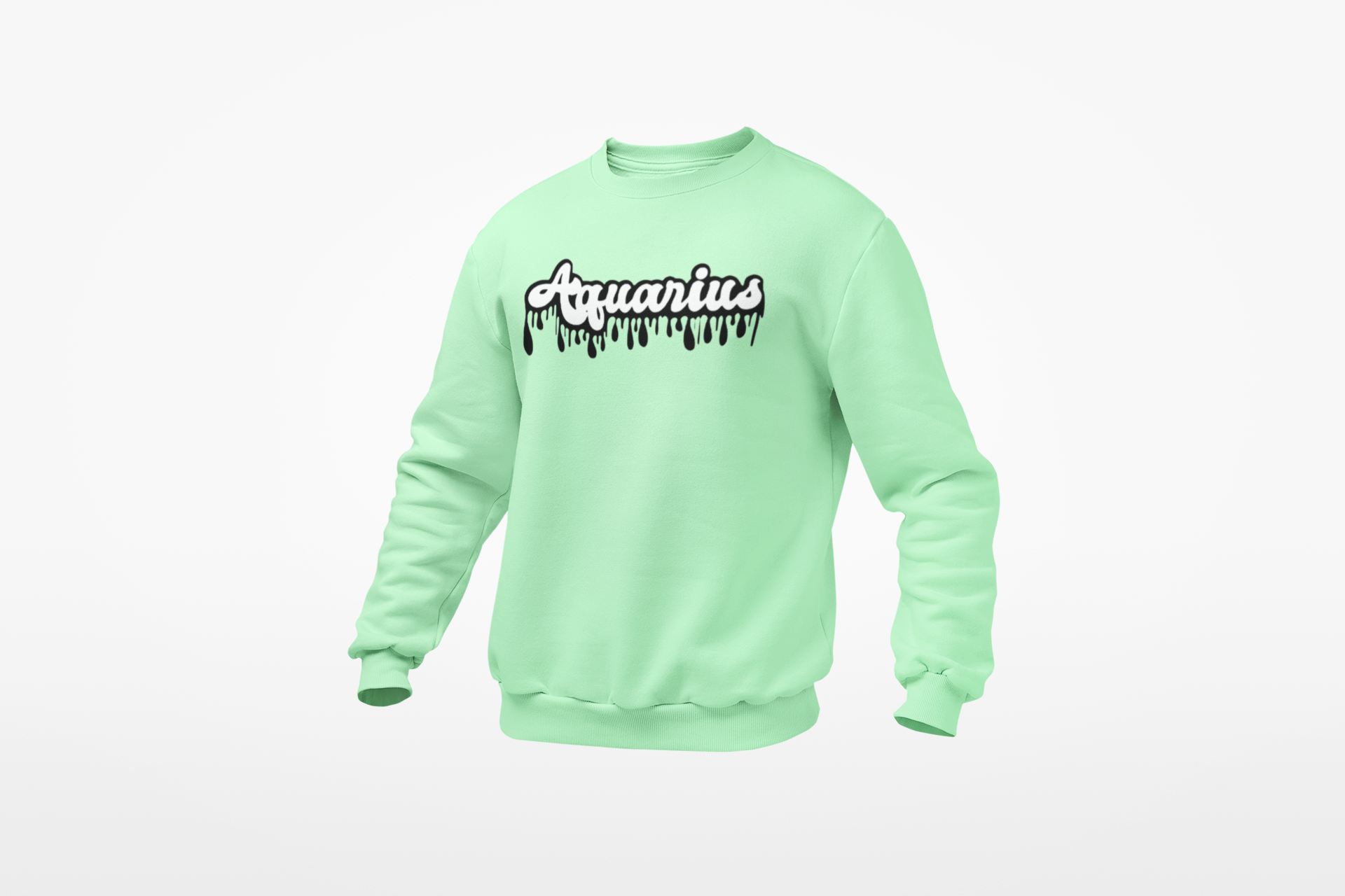 mockup-of-a-ghosted-crewneck-sweatshirt-over-a-solid-background-26960 - 2026-01-22T151852.668.png