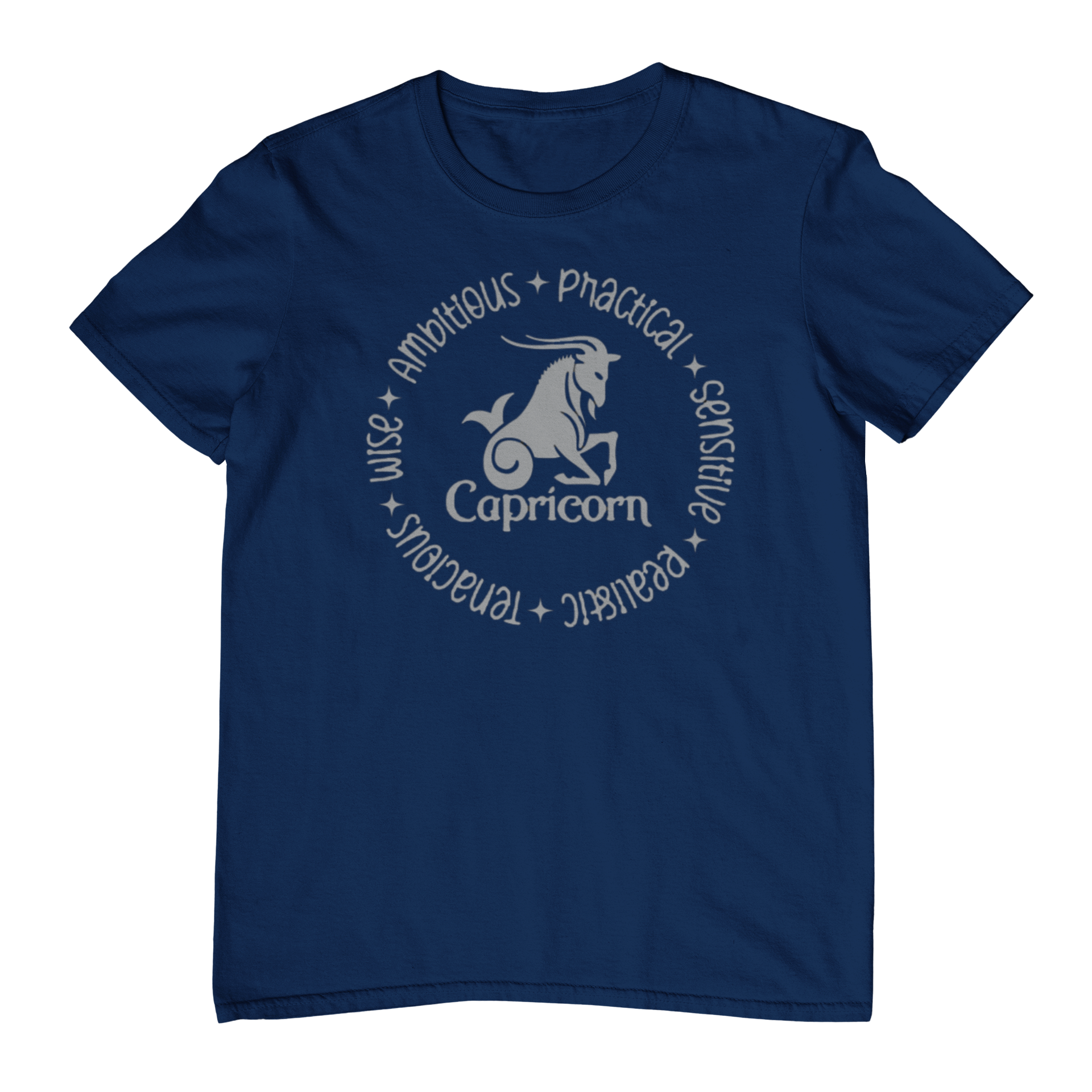 transparent-mockup-featuring-a-flat-lay-t-shirt-m1252 - 2025-12-30T205623.361.png