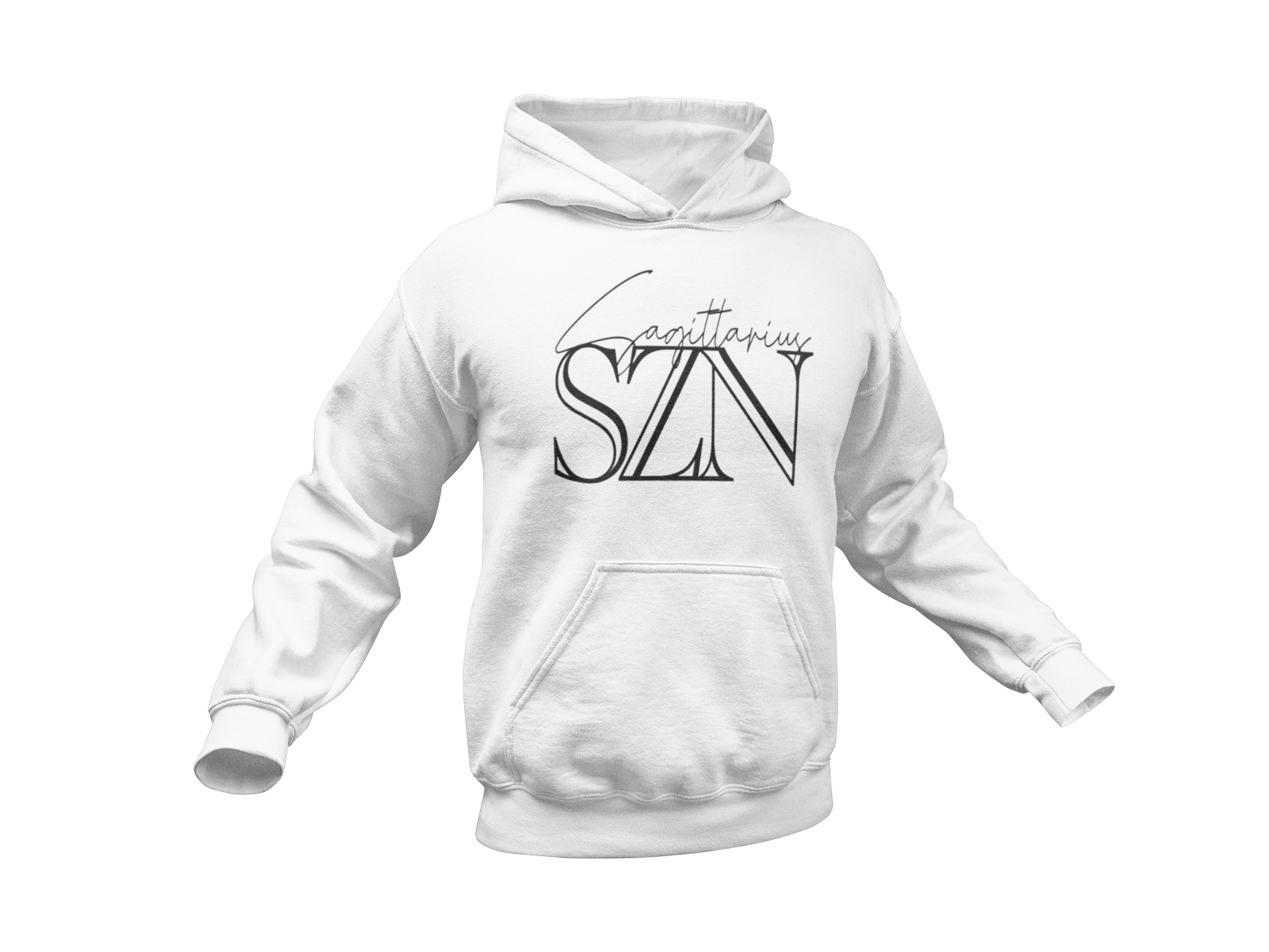 mockup-of-a-man-s-pullover-hoodie-transparent-background-a10659 - 2025-11-12T214529.035.png