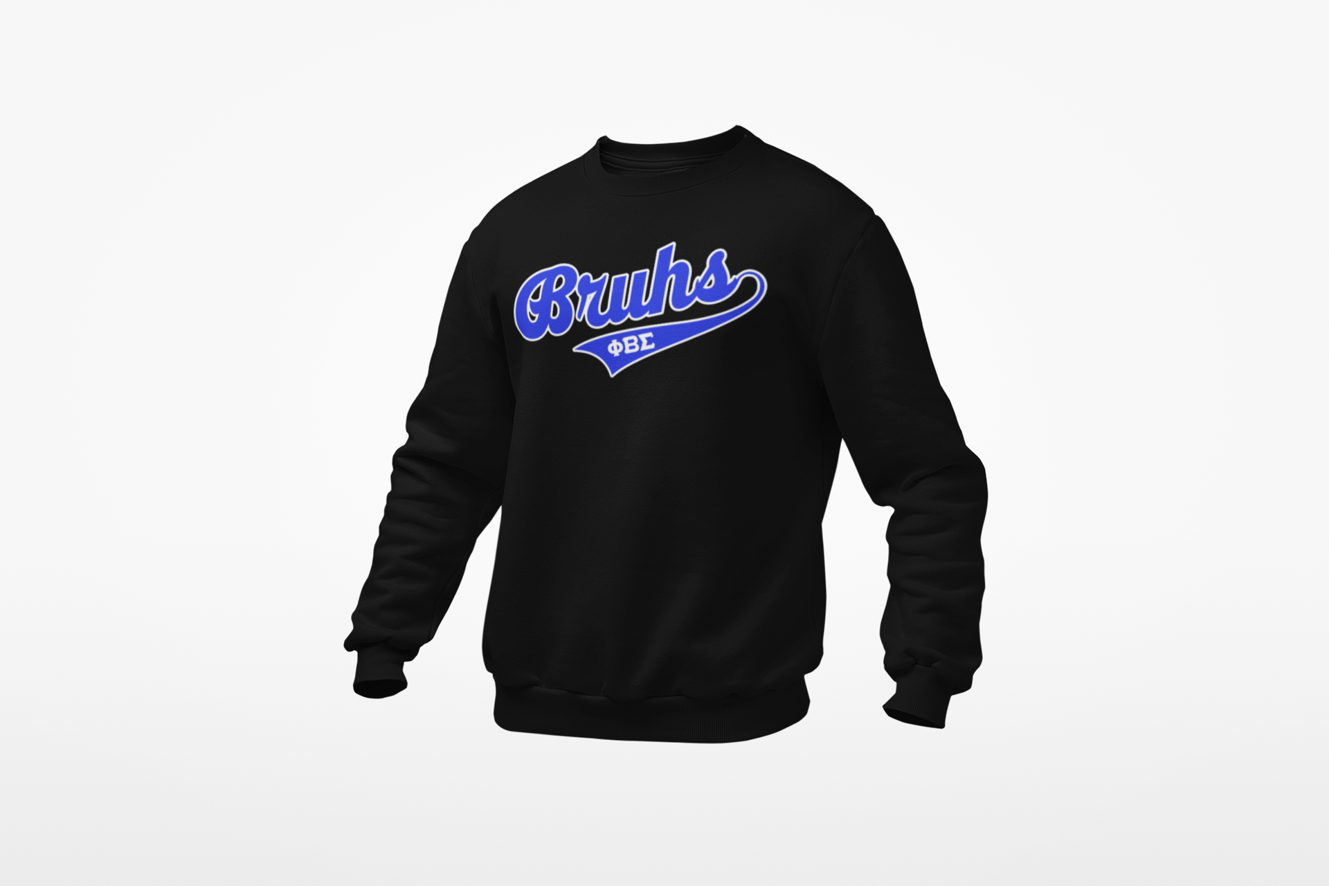 mockup-of-a-ghosted-crewneck-sweatshirt-over-a-solid-background-26960 - 2025-12-28T181316.097.png