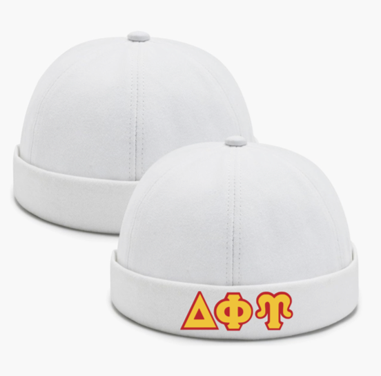 DPHIWHITE.png