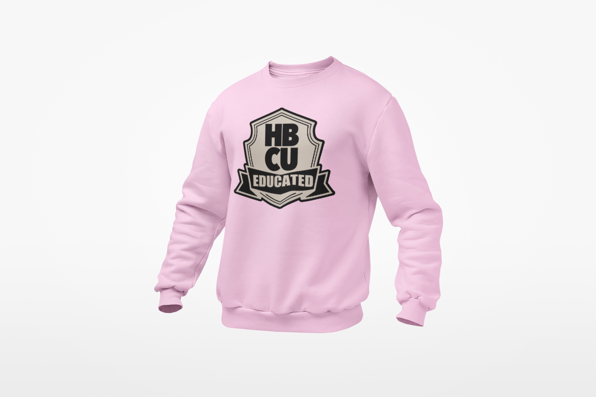 mockup-of-a-ghosted-crewneck-sweatshirt-over-a-solid-background-26960 - 2026-06-05T223218.273.png