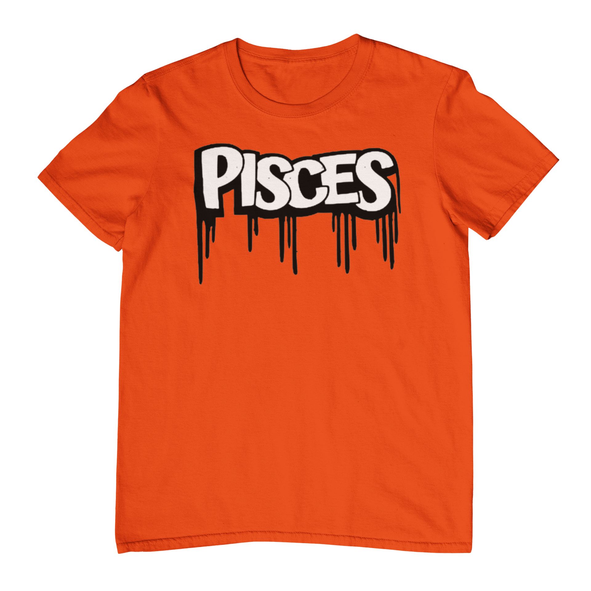 transparent-mockup-featuring-a-flat-lay-t-shirt-m1252 - 2026-01-28T150843.268.png