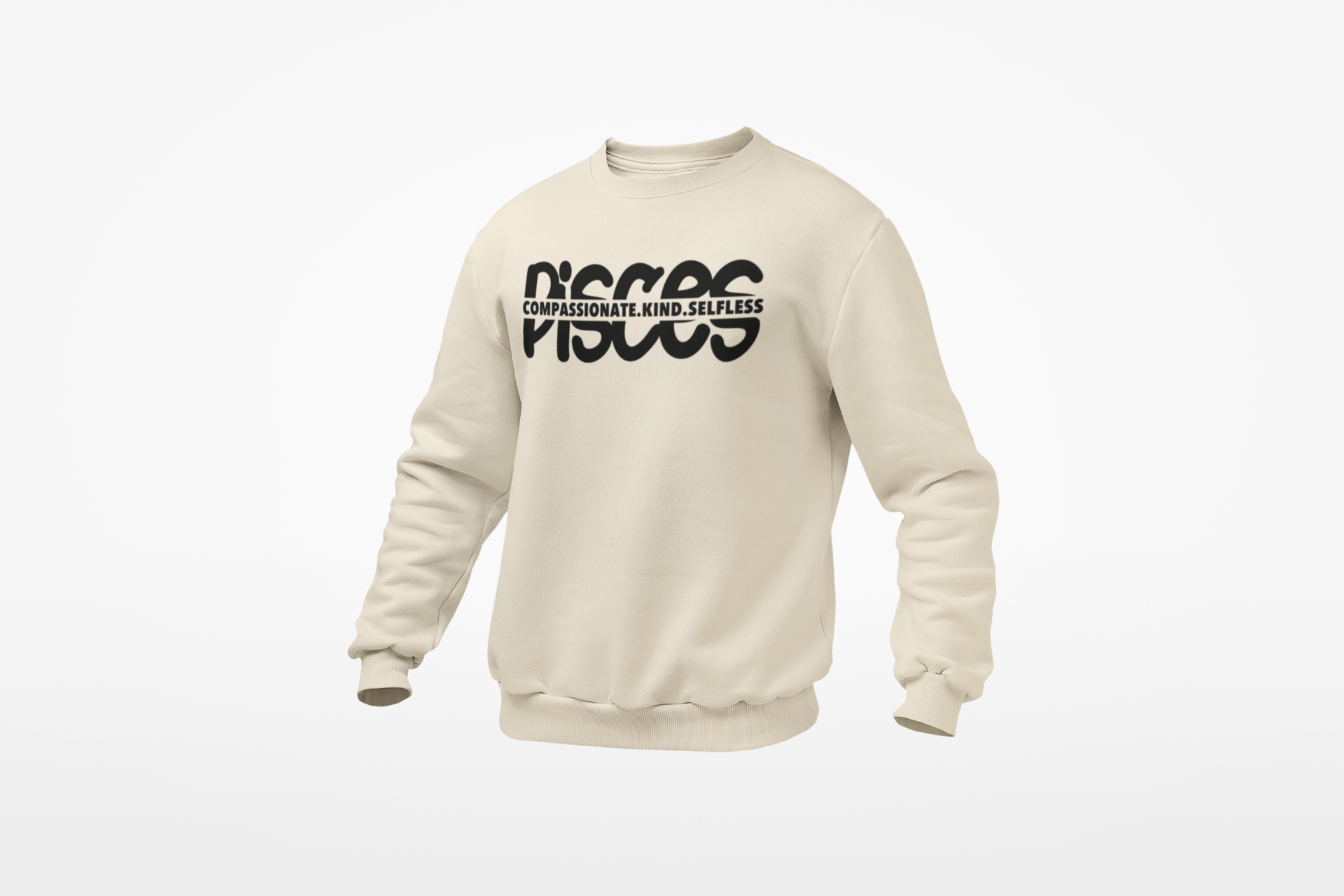 mockup-of-a-ghosted-crewneck-sweatshirt-over-a-solid-background-26960 - 2026-02-02T211143.616.png