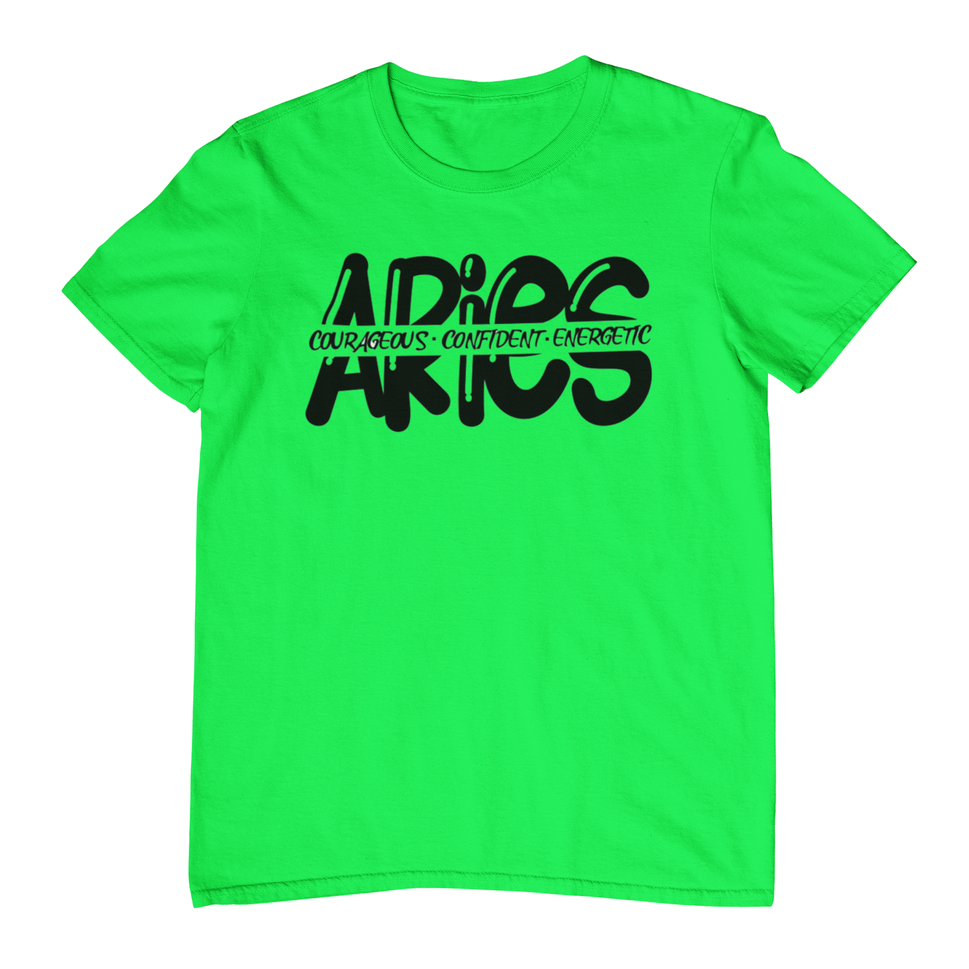 transparent-mockup-featuring-a-flat-lay-t-shirt-m1252 - 2026-03-02T175745.341.png