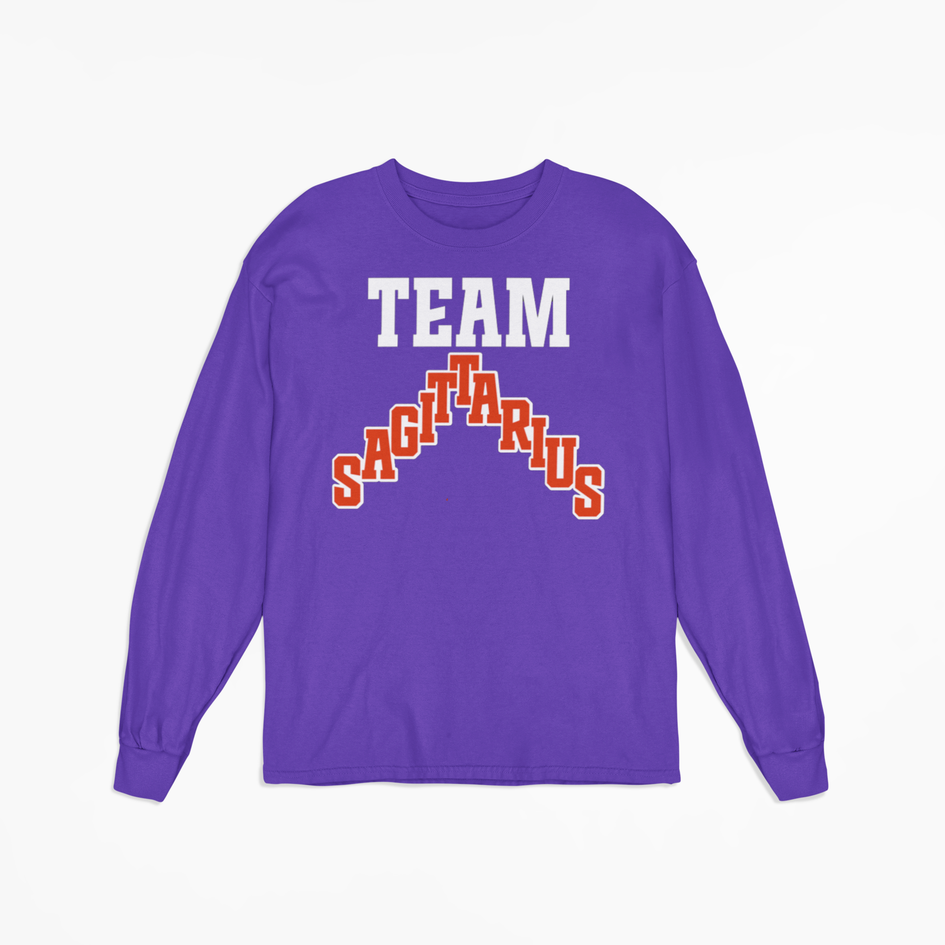 mockup-of-a-long-sleeve-tee-with-customizable-sleeves-m1015 (7).png