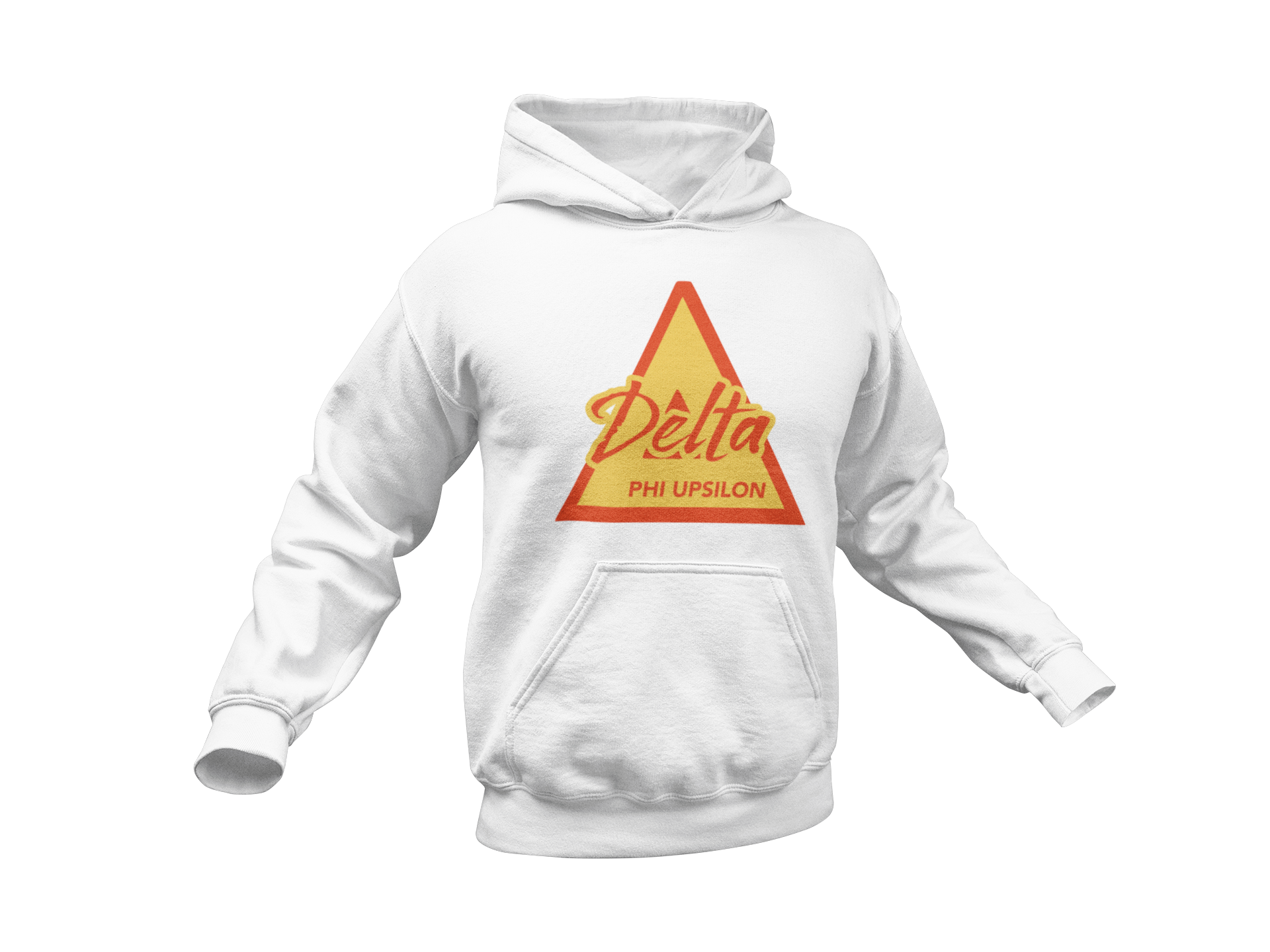 mockup-of-a-man-s-pullover-hoodie-transparent-background-a10659 - 2026-02-11T160601.886.png