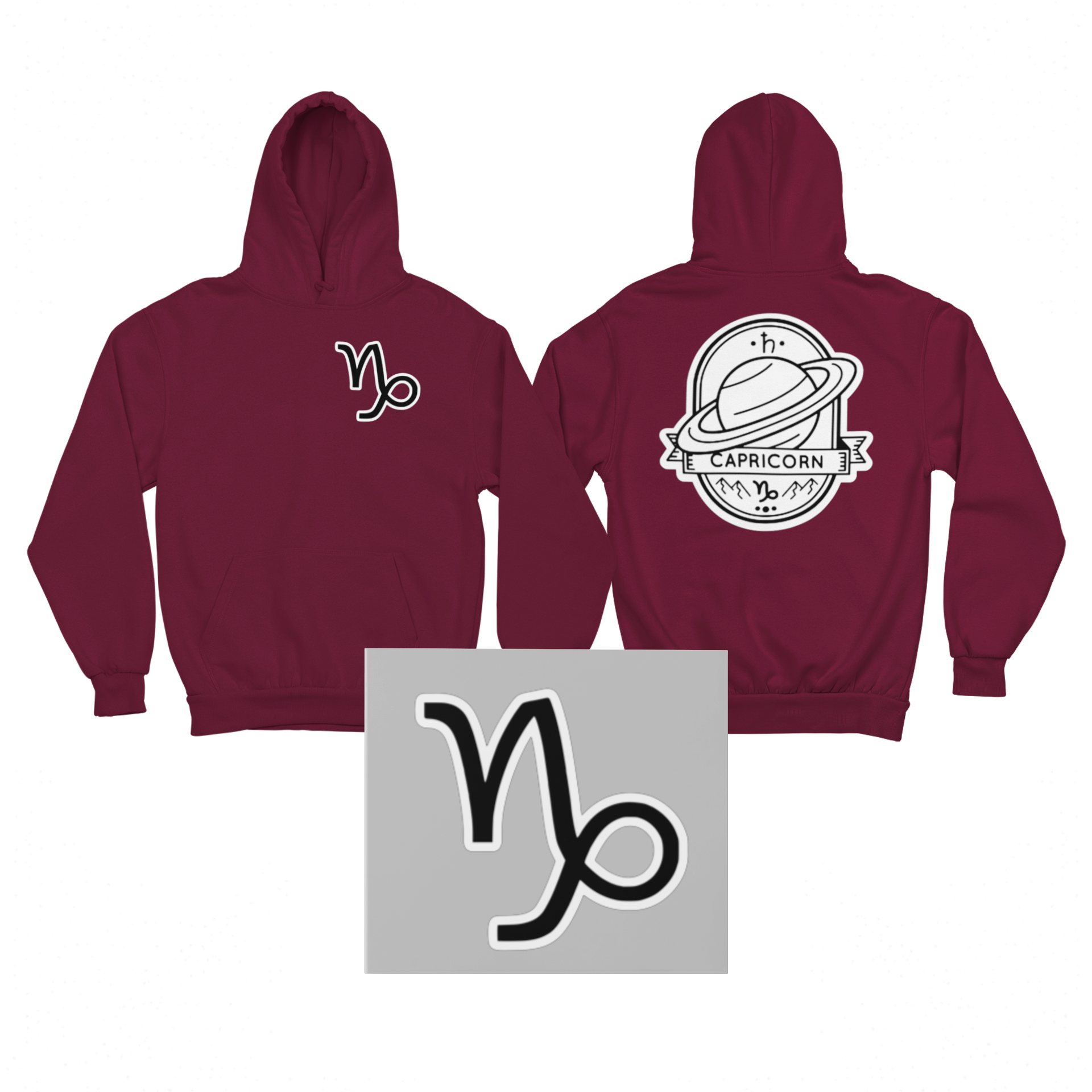 merch-bundle-mockup-featuring-both-sides-of-a-hoodie-and-a-closed-digipak-43435-r-el2 (82).png