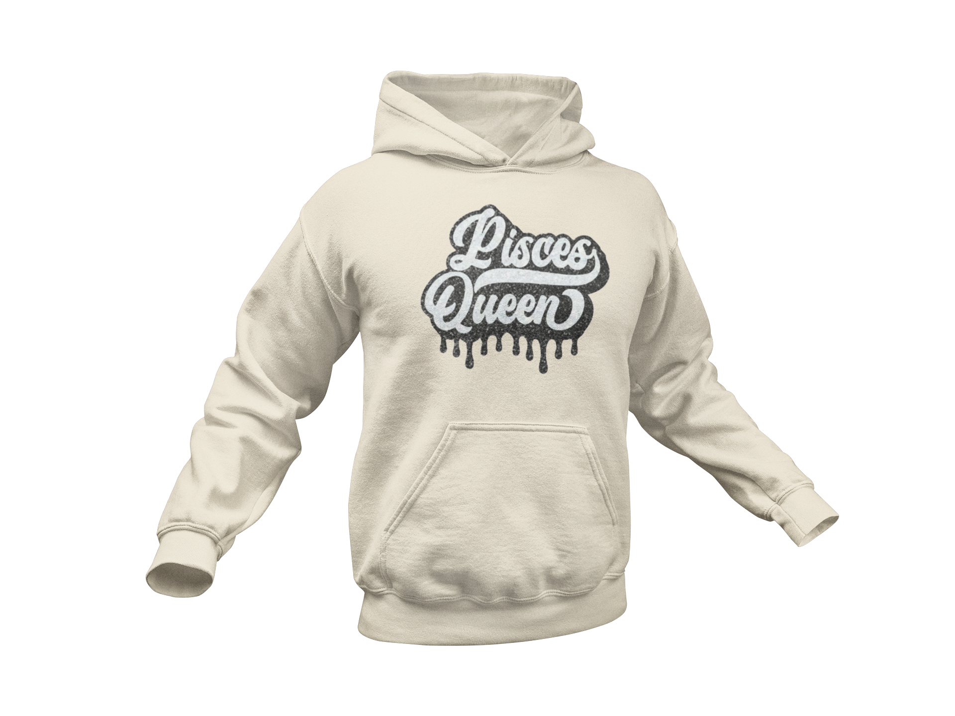 mockup-of-a-man-s-pullover-hoodie-transparent-background-a10659 - 2026-01-30T125306.312.png