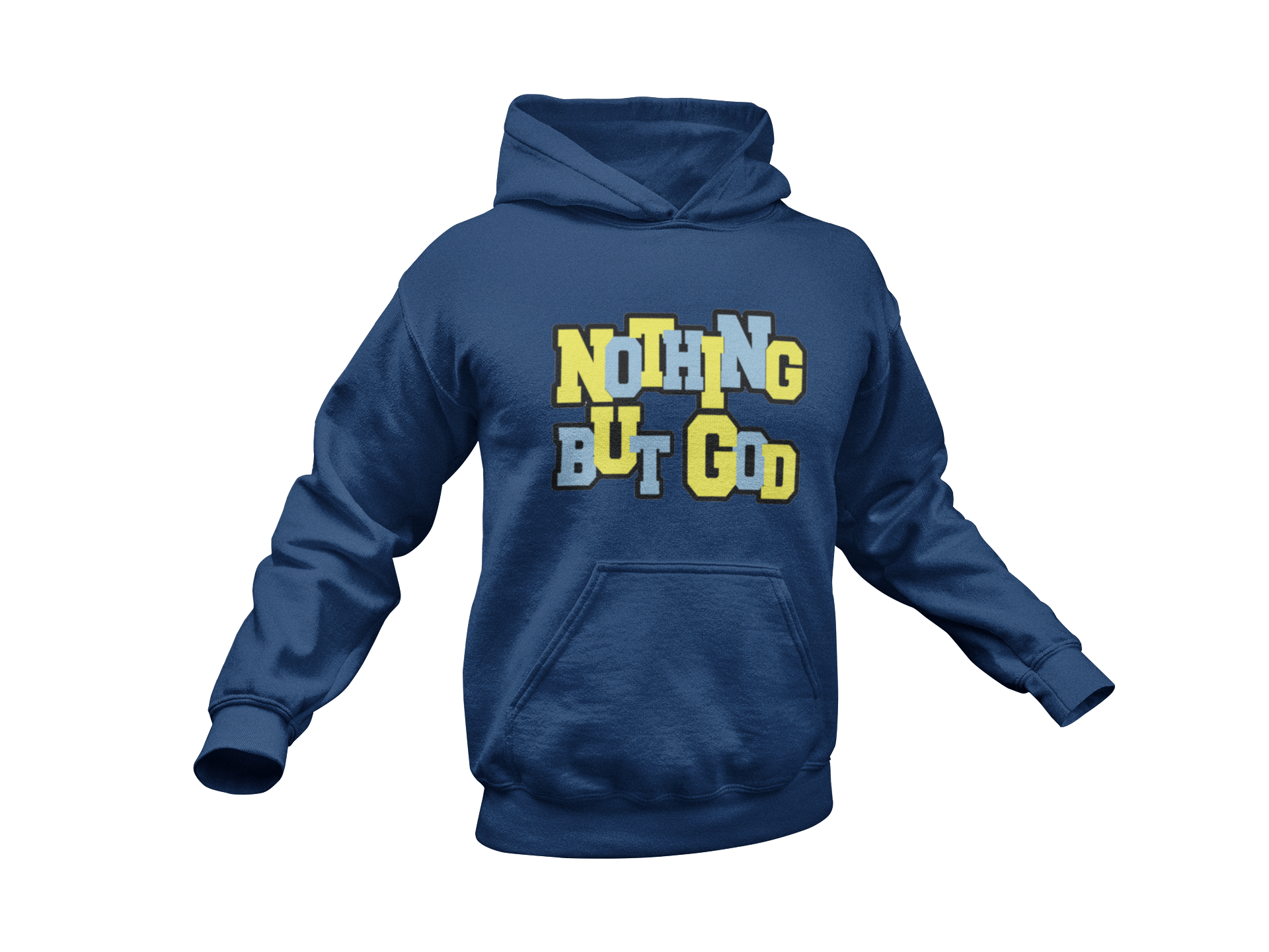 mockup-of-a-man-s-pullover-hoodie-transparent-background-a10659 - 2026-03-04T131439.625.png