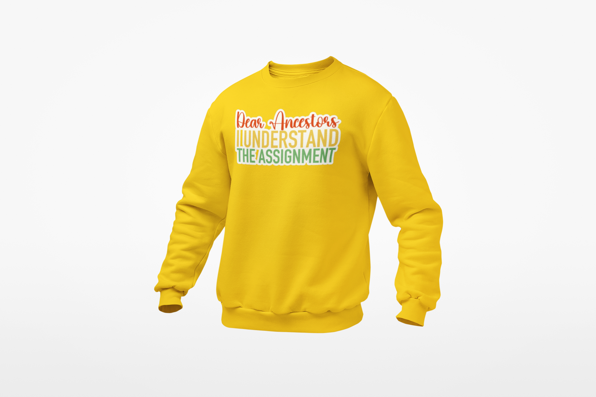 mockup-of-a-ghosted-crewneck-sweatshirt-over-a-solid-background-26960 - 2026-01-02T202632.029.png