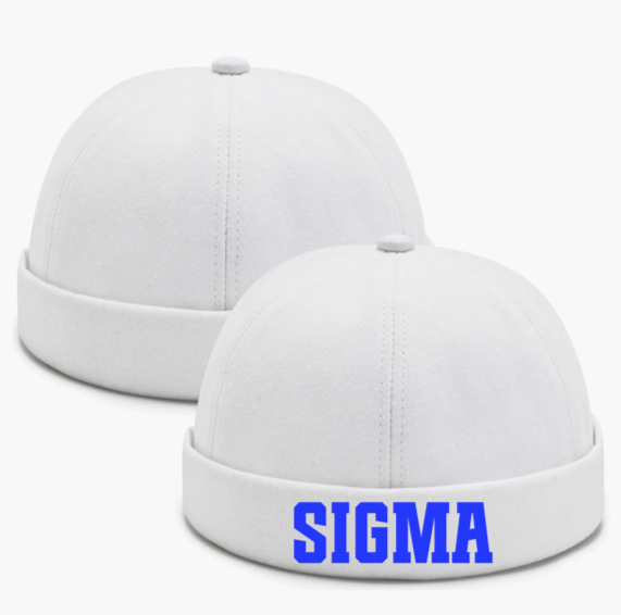 SIGMAWHITE.png