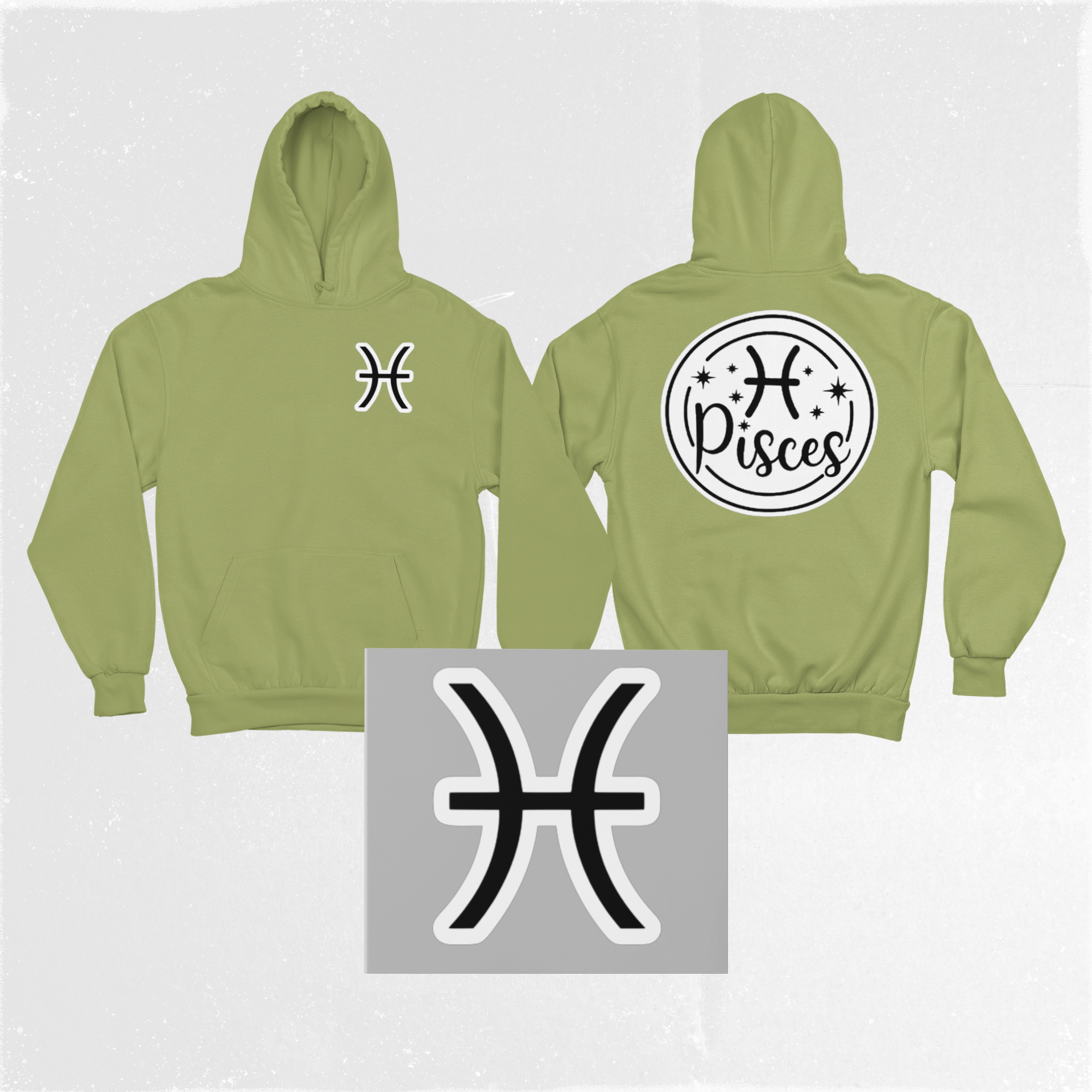 merch-bundle-mockup-featuring-both-sides-of-a-hoodie-and-a-closed-digipak-43435-r-el2 - 2026-02-01T153503.793.png
