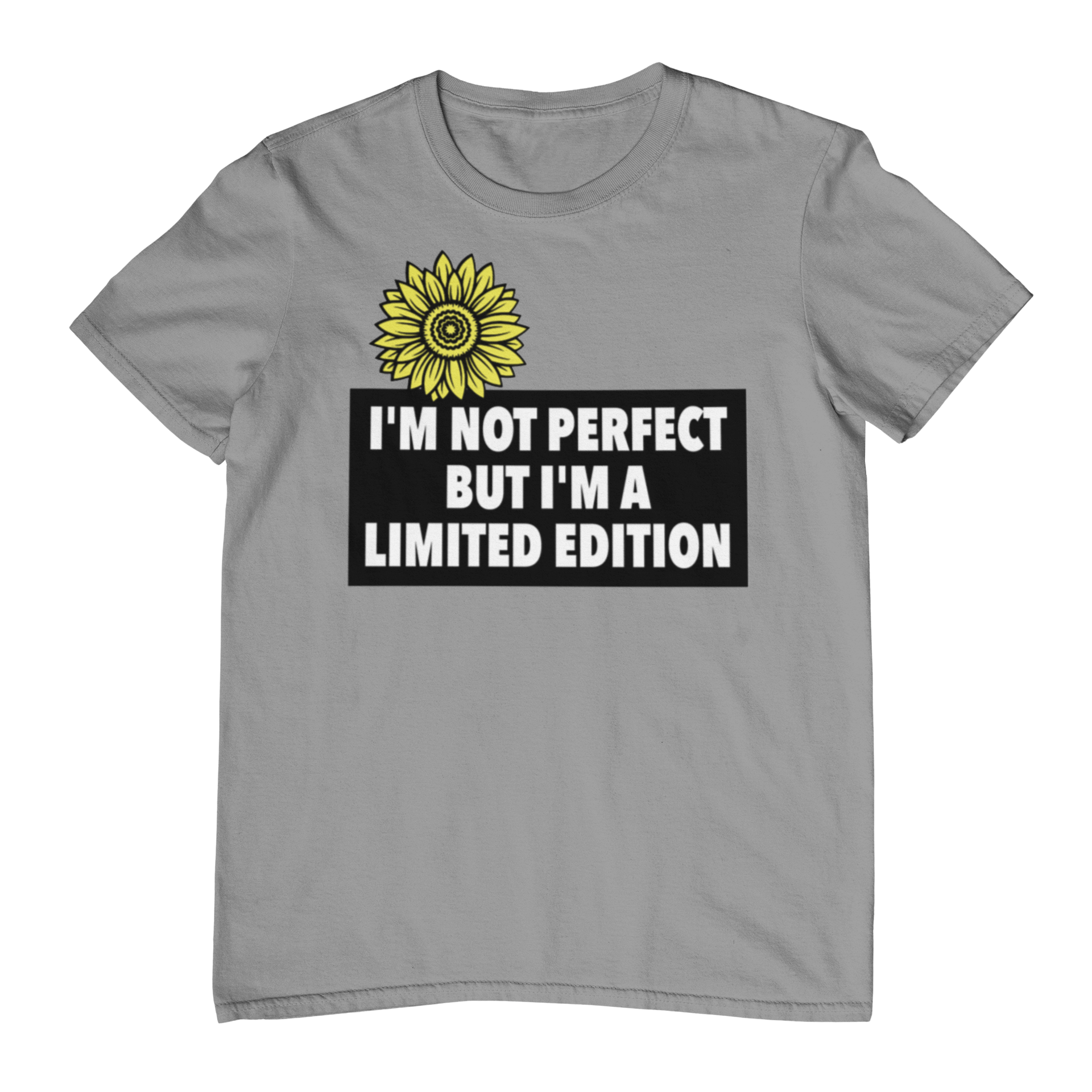 transparent-mockup-featuring-a-flat-lay-t-shirt-m1252 - 2026-07-28T234625.184.png