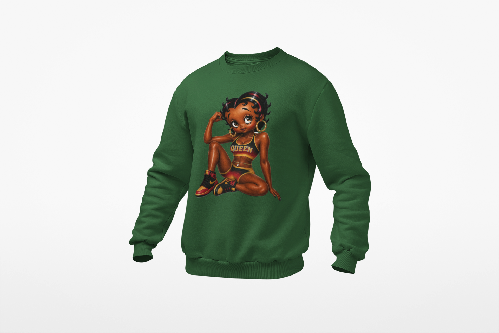 mockup-of-a-ghosted-crewneck-sweatshirt-over-a-solid-background-26960 - 2026-08-26T200000.171.png