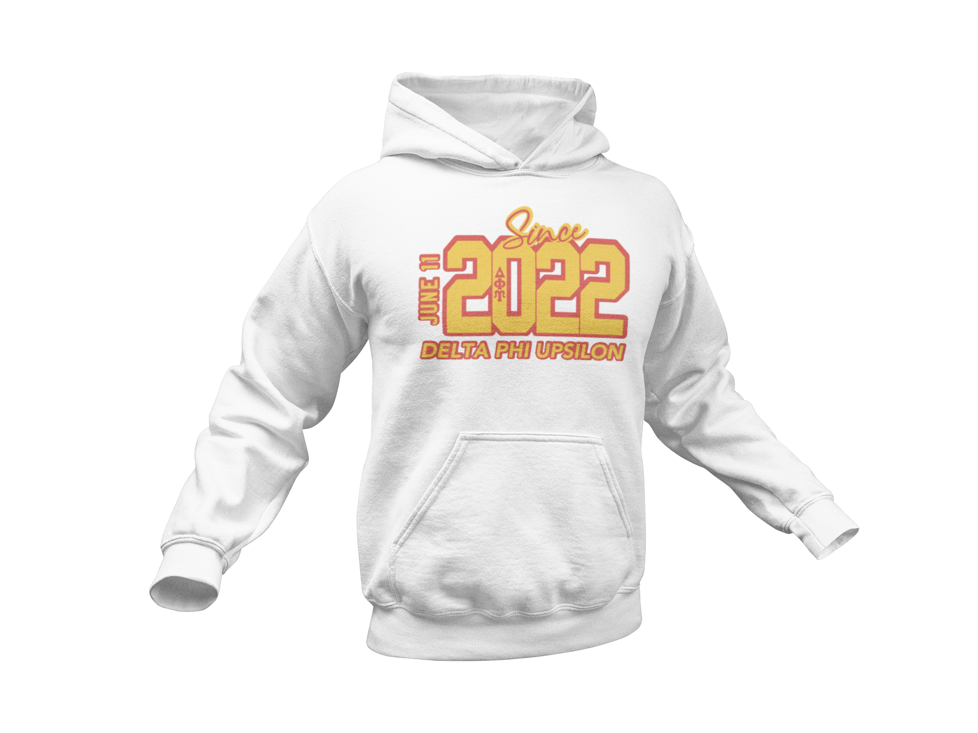 mockup-of-a-man-s-pullover-hoodie-transparent-background-a10659 - 2026-02-04T085223.690.png