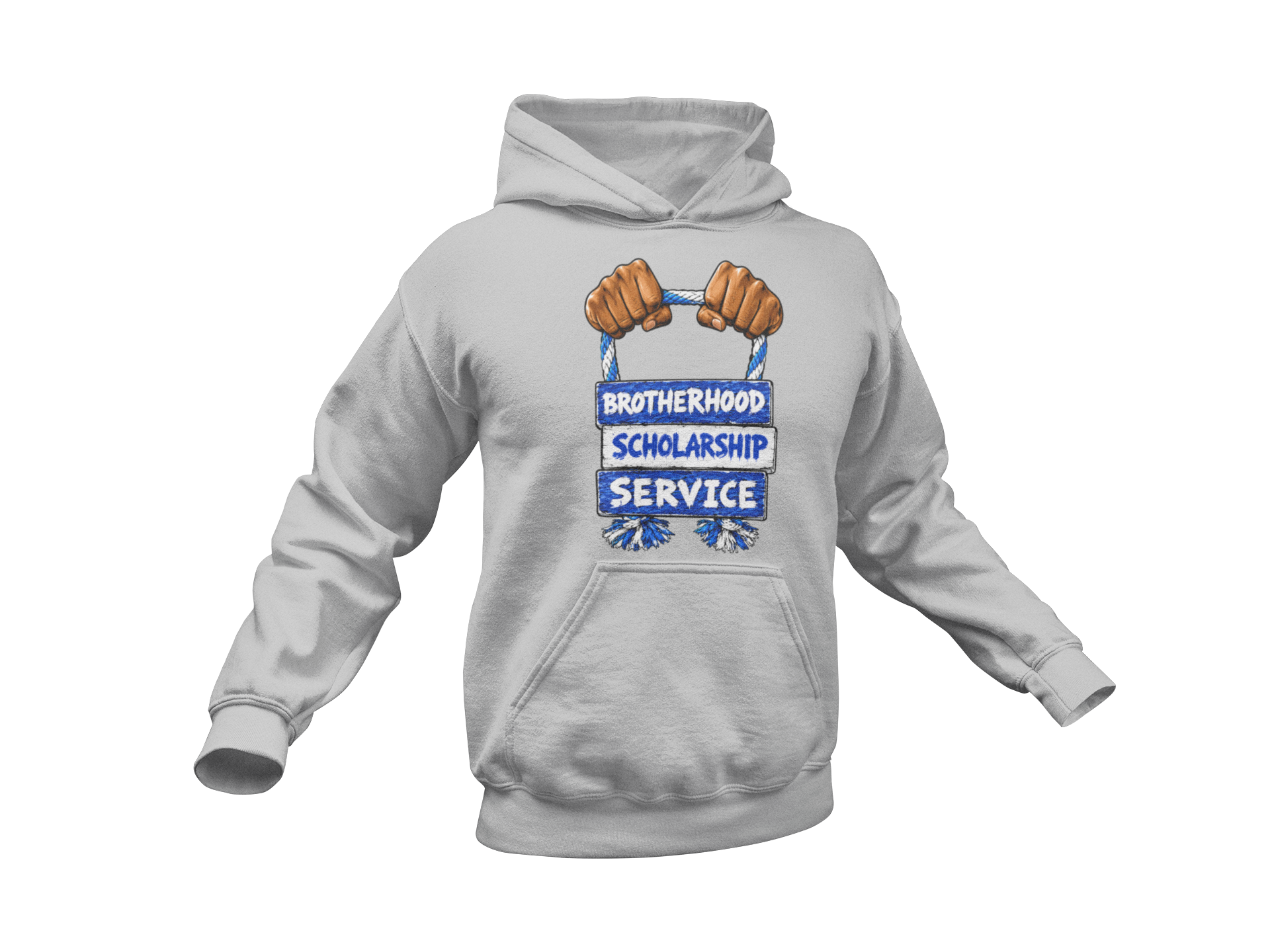 mockup-of-a-man-s-pullover-hoodie-transparent-background-a10659 - 2026-10-11T221710.228.png