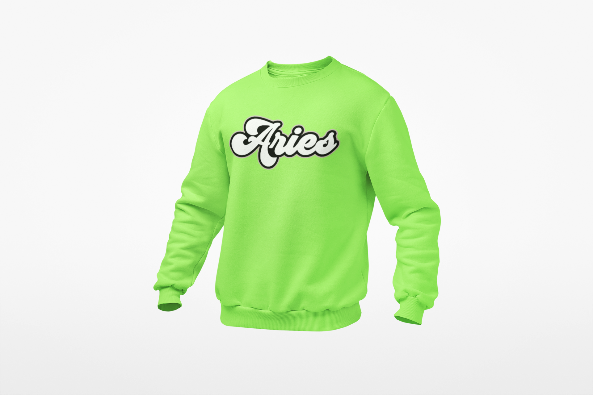 mockup-of-a-ghosted-crewneck-sweatshirt-over-a-solid-background-26960 - 2026-03-03T162543.457.png