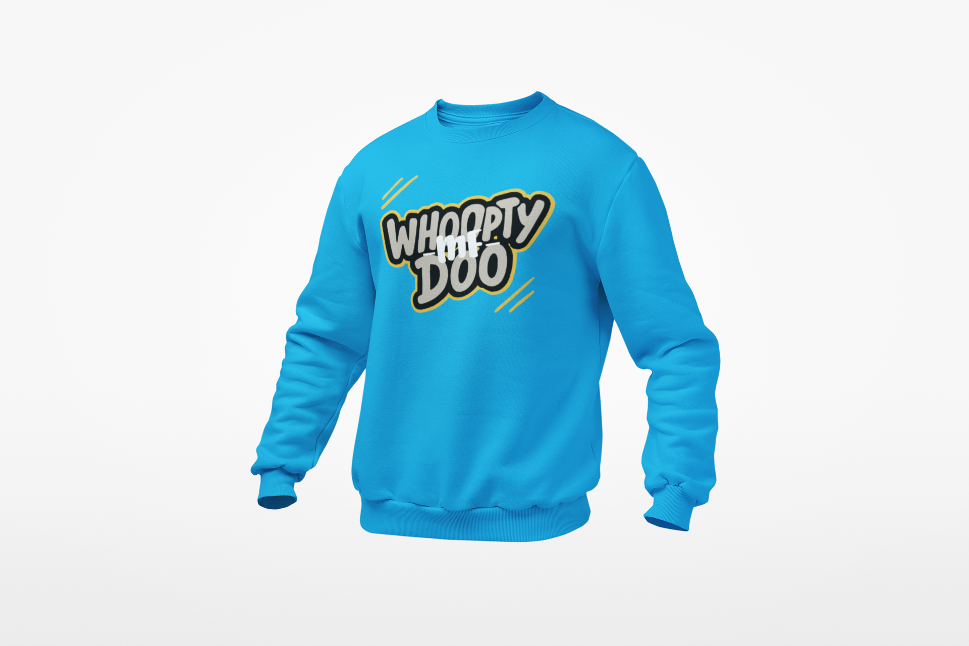 mockup-of-a-ghosted-crewneck-sweatshirt-over-a-solid-background-26960 - 2025-11-04T214844.699.png