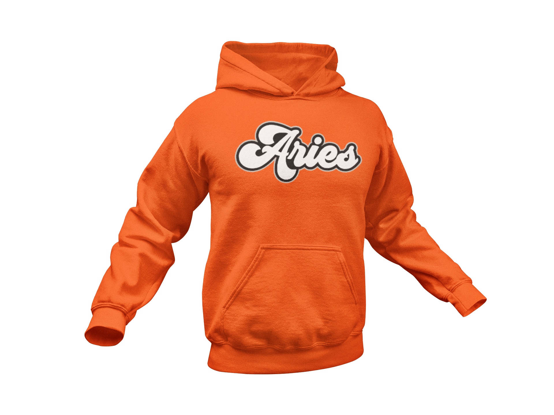 mockup-of-a-man-s-pullover-hoodie-transparent-background-a10659 - 2026-03-03T163433.134.png