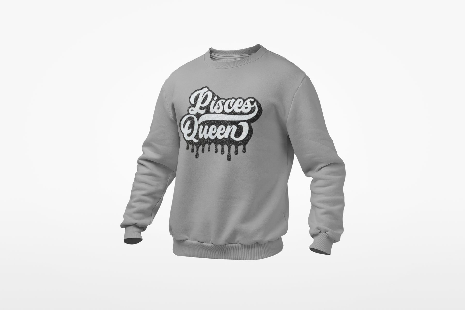 mockup-of-a-ghosted-crewneck-sweatshirt-over-a-solid-background-26960 - 2026-01-29T141016.364.png