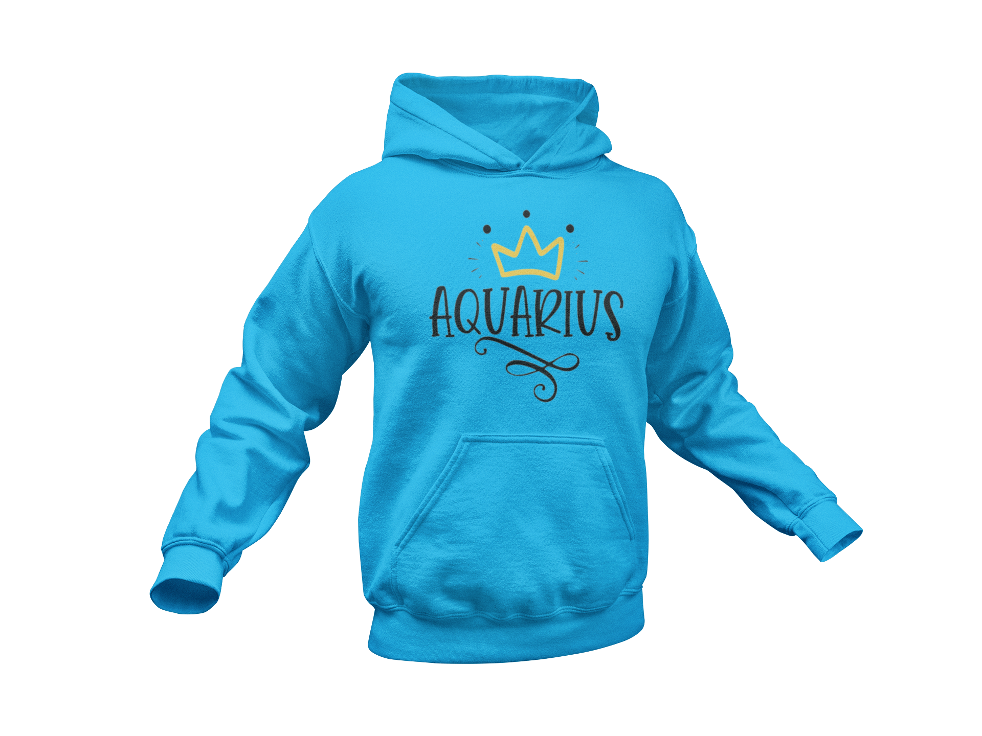 mockup-of-a-man-s-pullover-hoodie-transparent-background-a10659 - 2026-01-22T143824.598.png