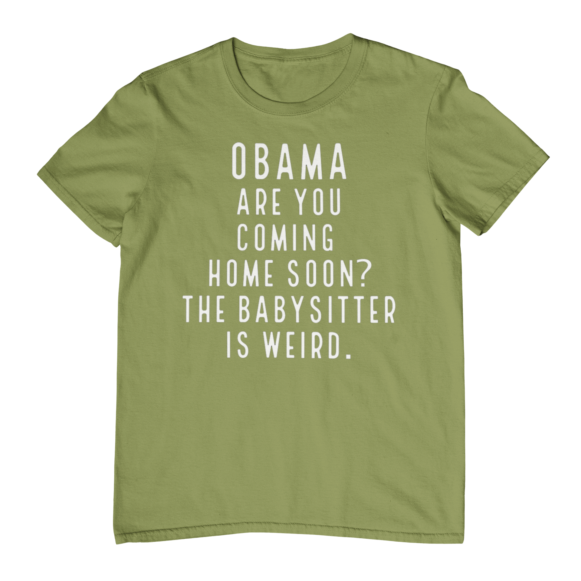 transparent-mockup-featuring-a-flat-lay-t-shirt-m1252 - 2026-07-05T211141.105.png