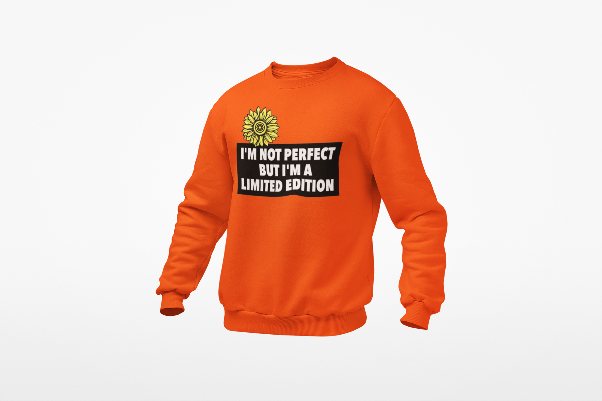 mockup-of-a-ghosted-crewneck-sweatshirt-over-a-solid-background-26960 - 2026-07-29T000537.832.png