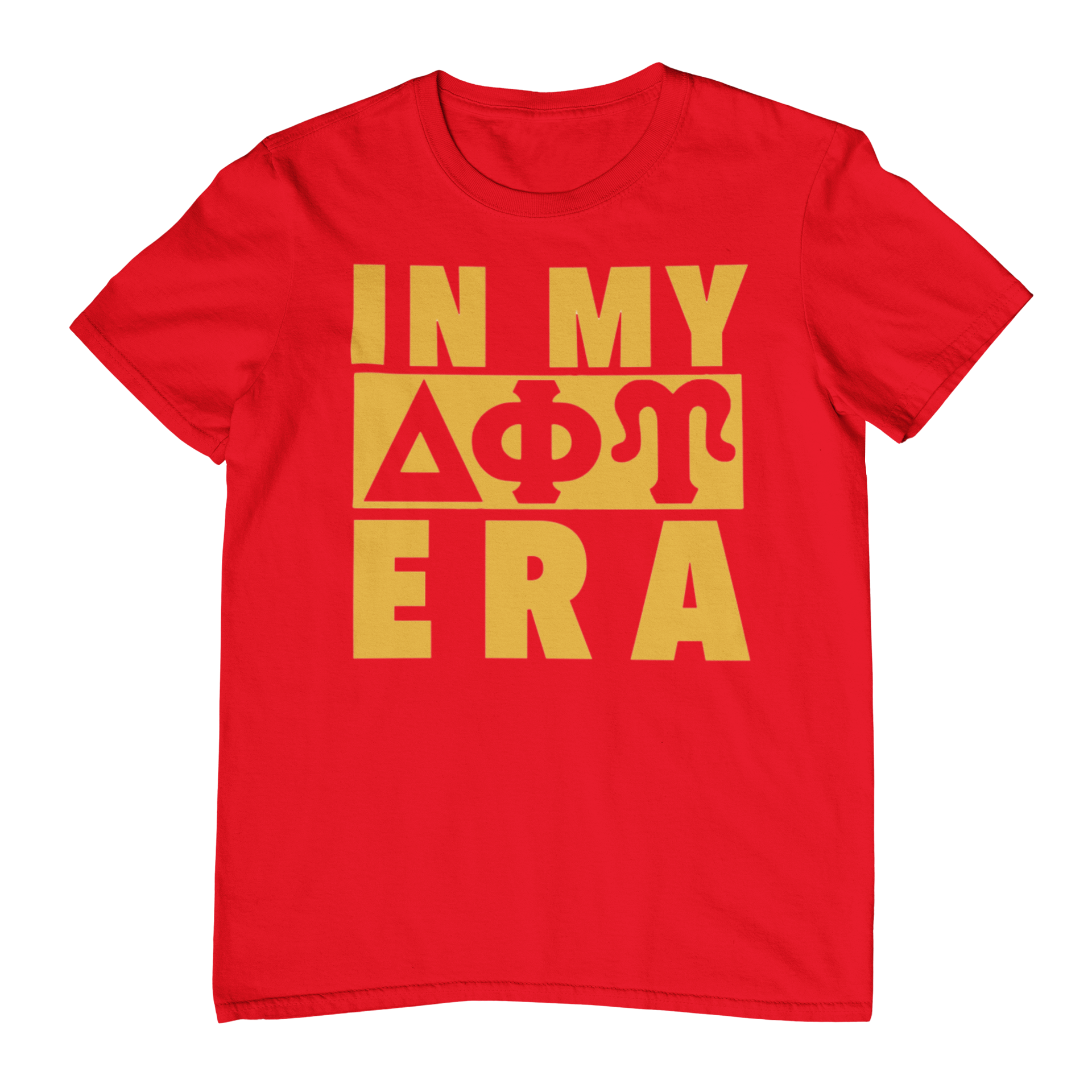 transparent-mockup-featuring-a-flat-lay-t-shirt-m1252 - 2026-05-05T223433.065.png