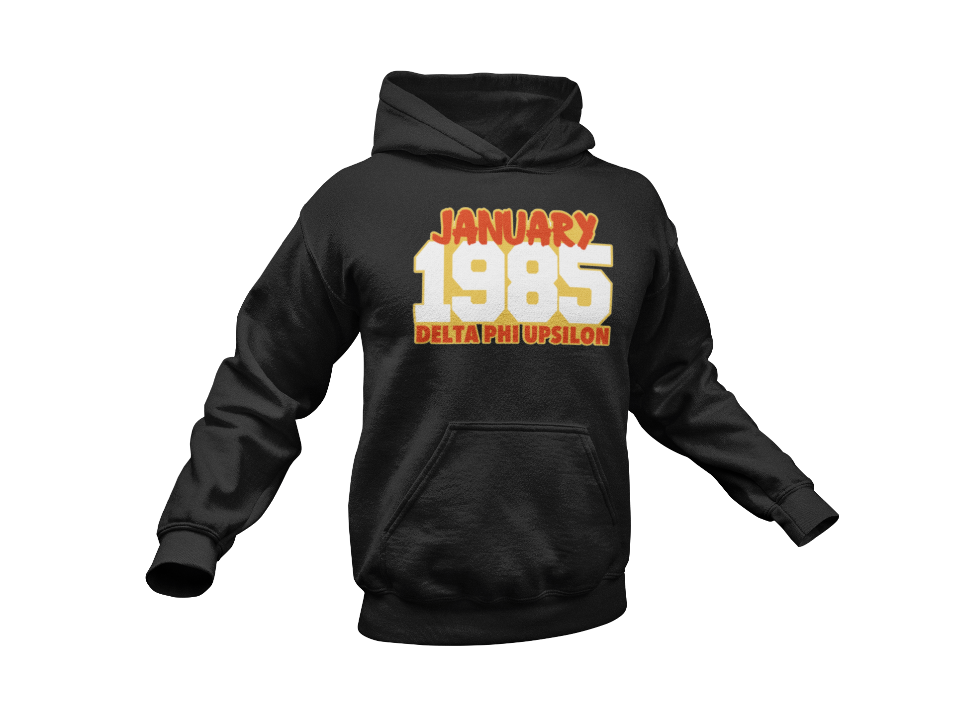 mockup-of-a-man-s-pullover-hoodie-transparent-background-a10659 - 2026-02-18T162303.213.png