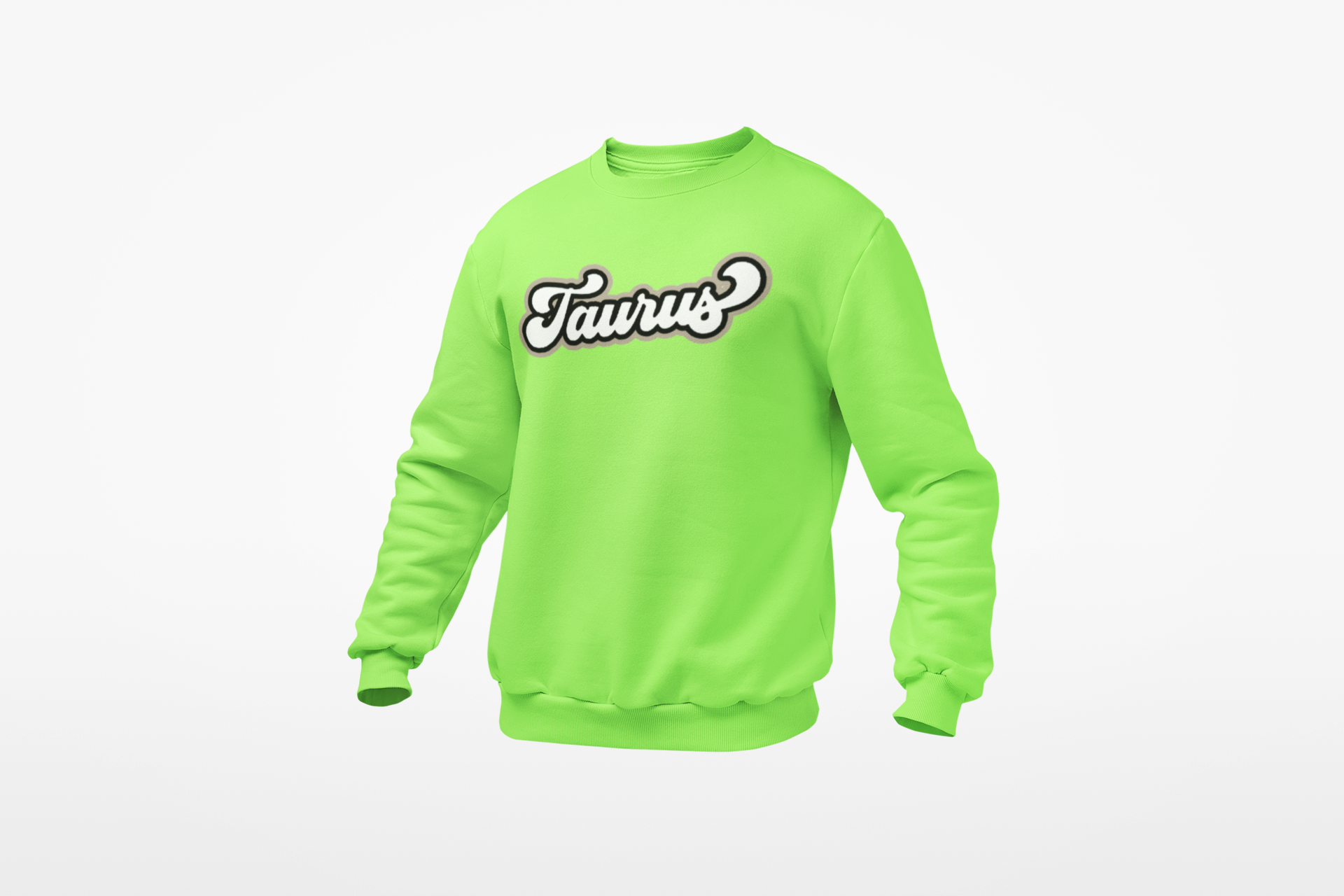 mockup-of-a-ghosted-crewneck-sweatshirt-over-a-solid-background-26960 - 2026-04-02T153004.048.png