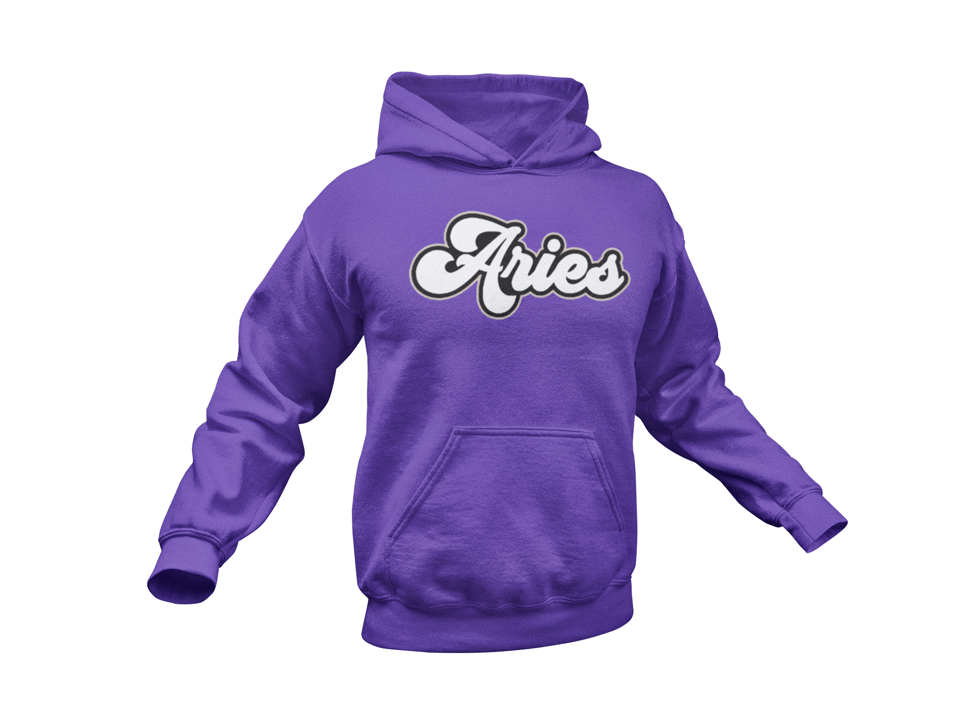 mockup-of-a-man-s-pullover-hoodie-transparent-background-a10659 - 2026-03-03T163440.901.png