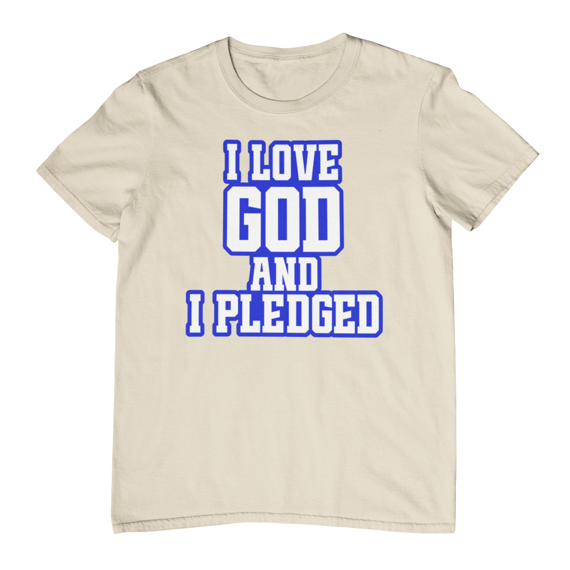 transparent-mockup-featuring-a-flat-lay-t-shirt-m1252 - 2026-03-18T175412.769.png