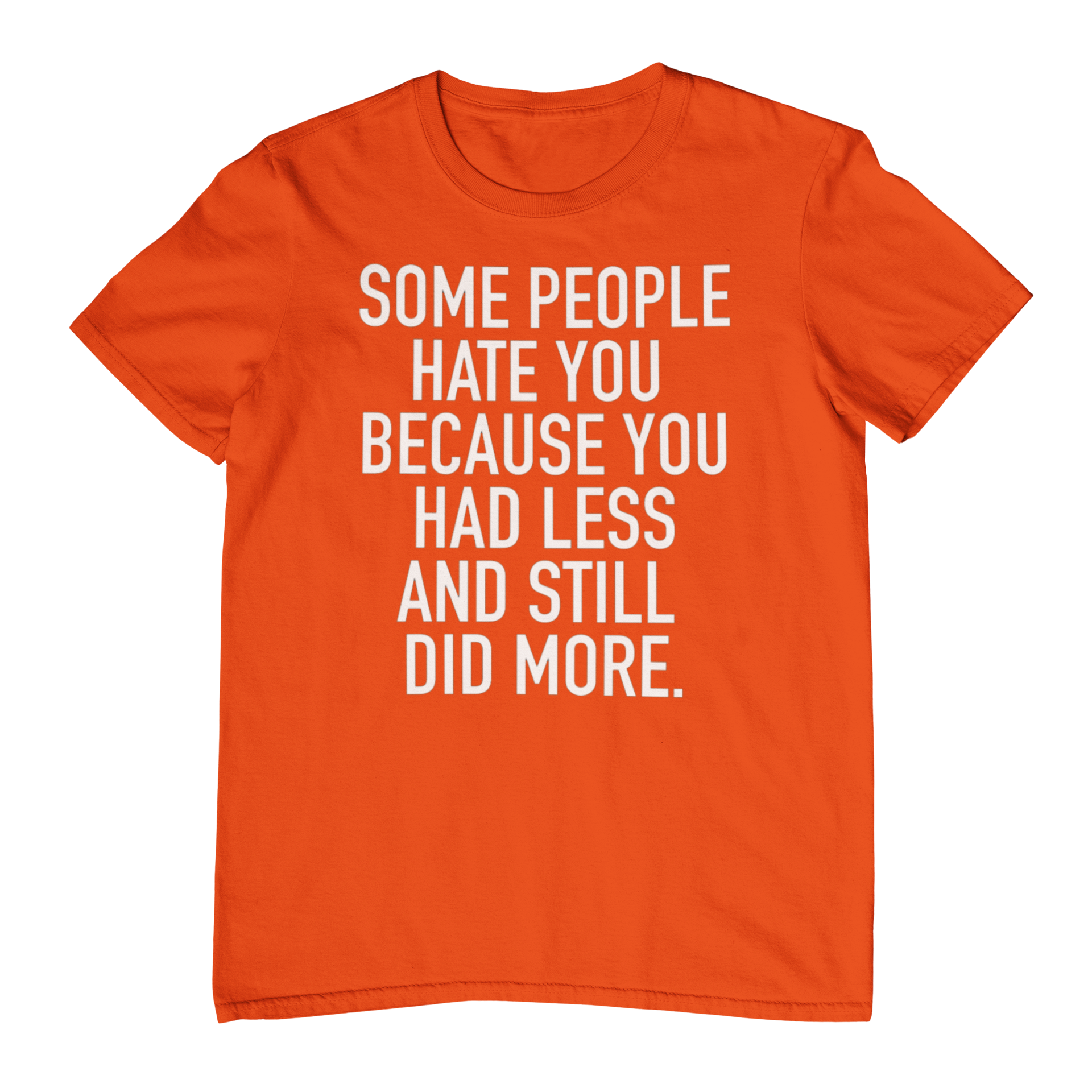 transparent-mockup-featuring-a-flat-lay-t-shirt-m1252 - 2026-07-05T205918.328.png