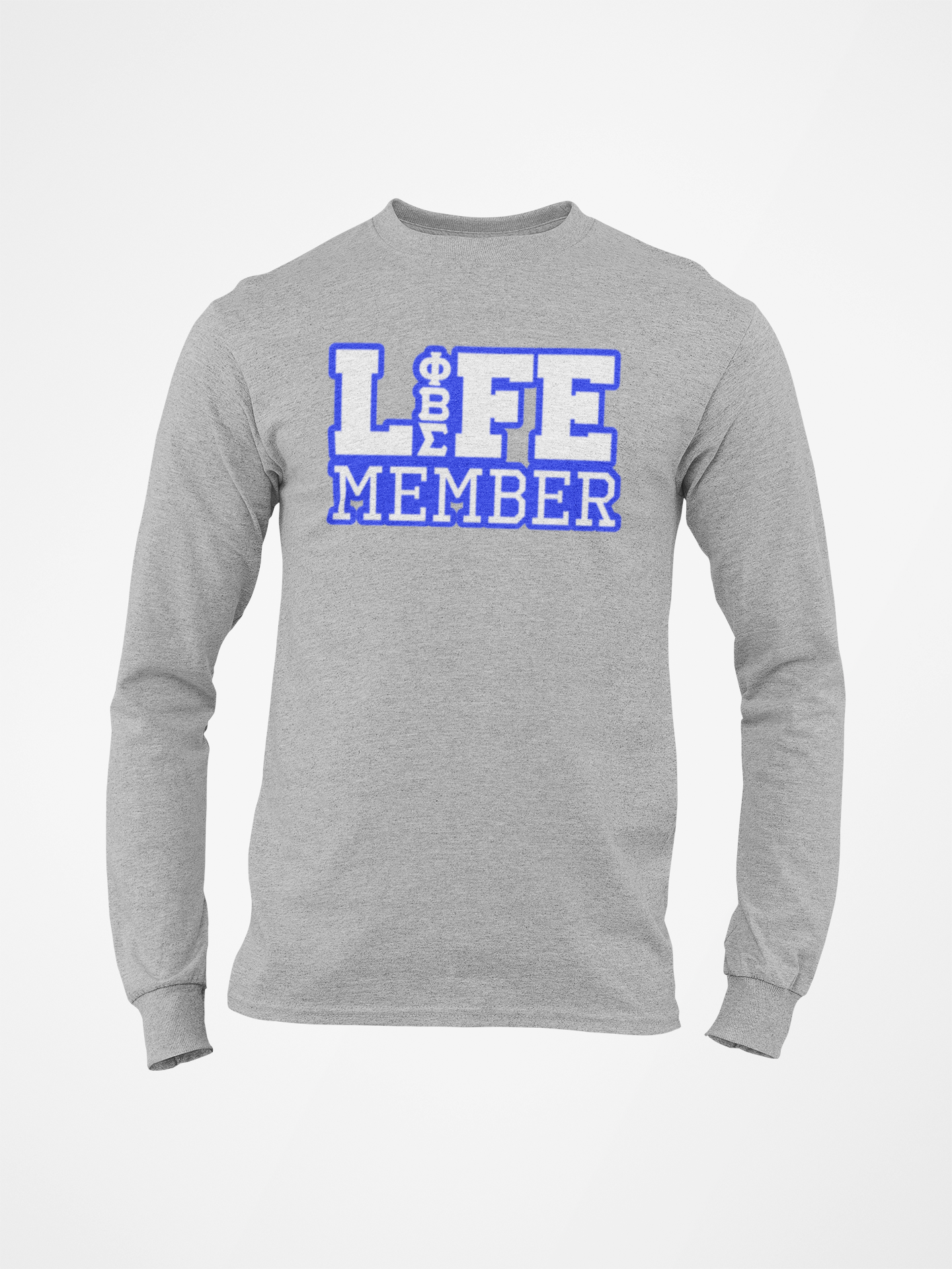 ghosted-mockup-of-a-heather-man-s-long-sleeve-tee-on-a-customizable-background-29392 (3).png