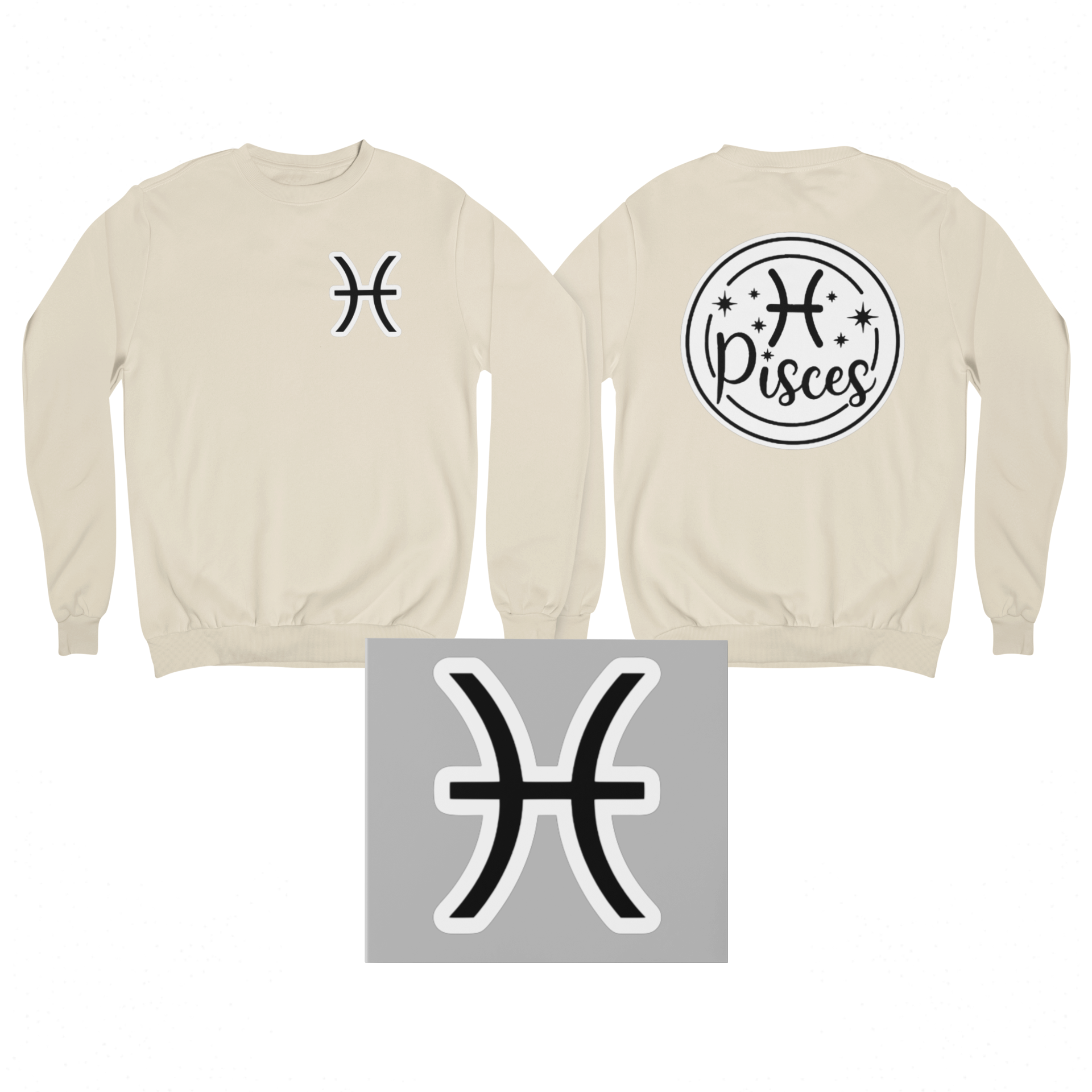 merch-bundle-mockup-of-a-both-sides-view-sweatshirt-and-a-digipak-43424-r-el2 - 2026-02-01T152143.344.png