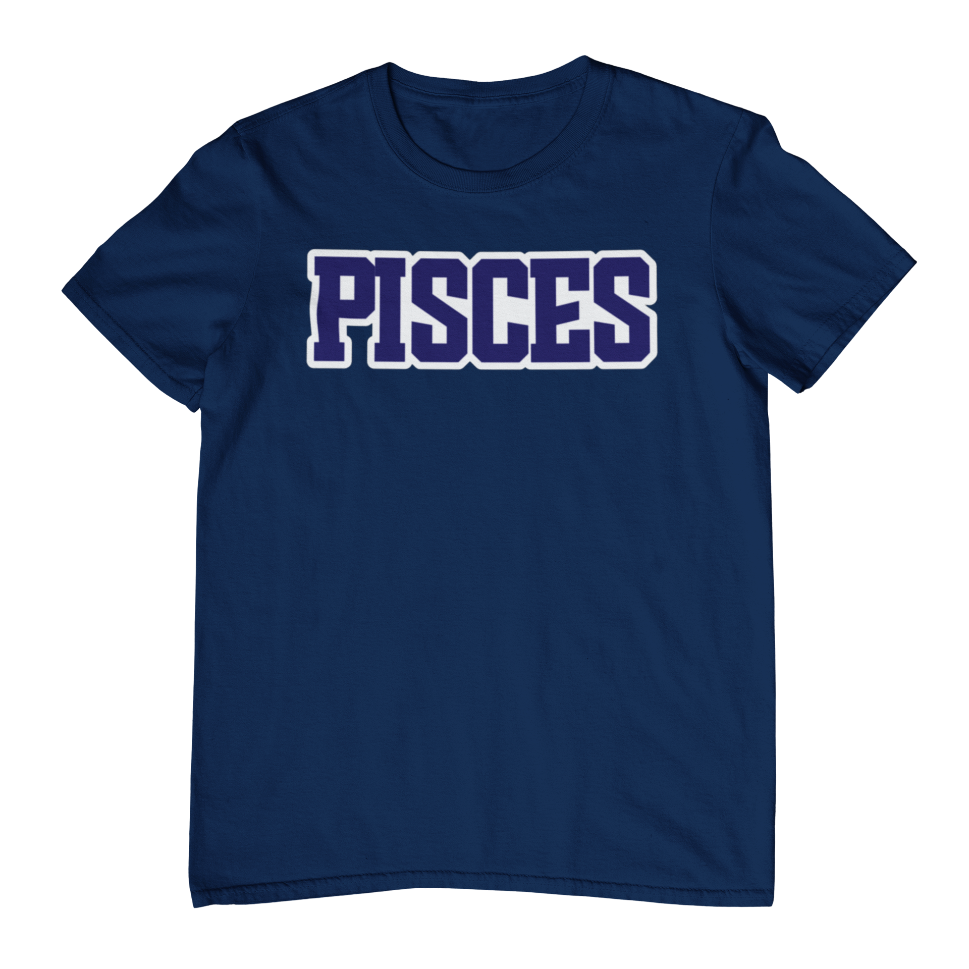 transparent-mockup-featuring-a-flat-lay-t-shirt-m1252 - 2026-02-02T160713.681.png