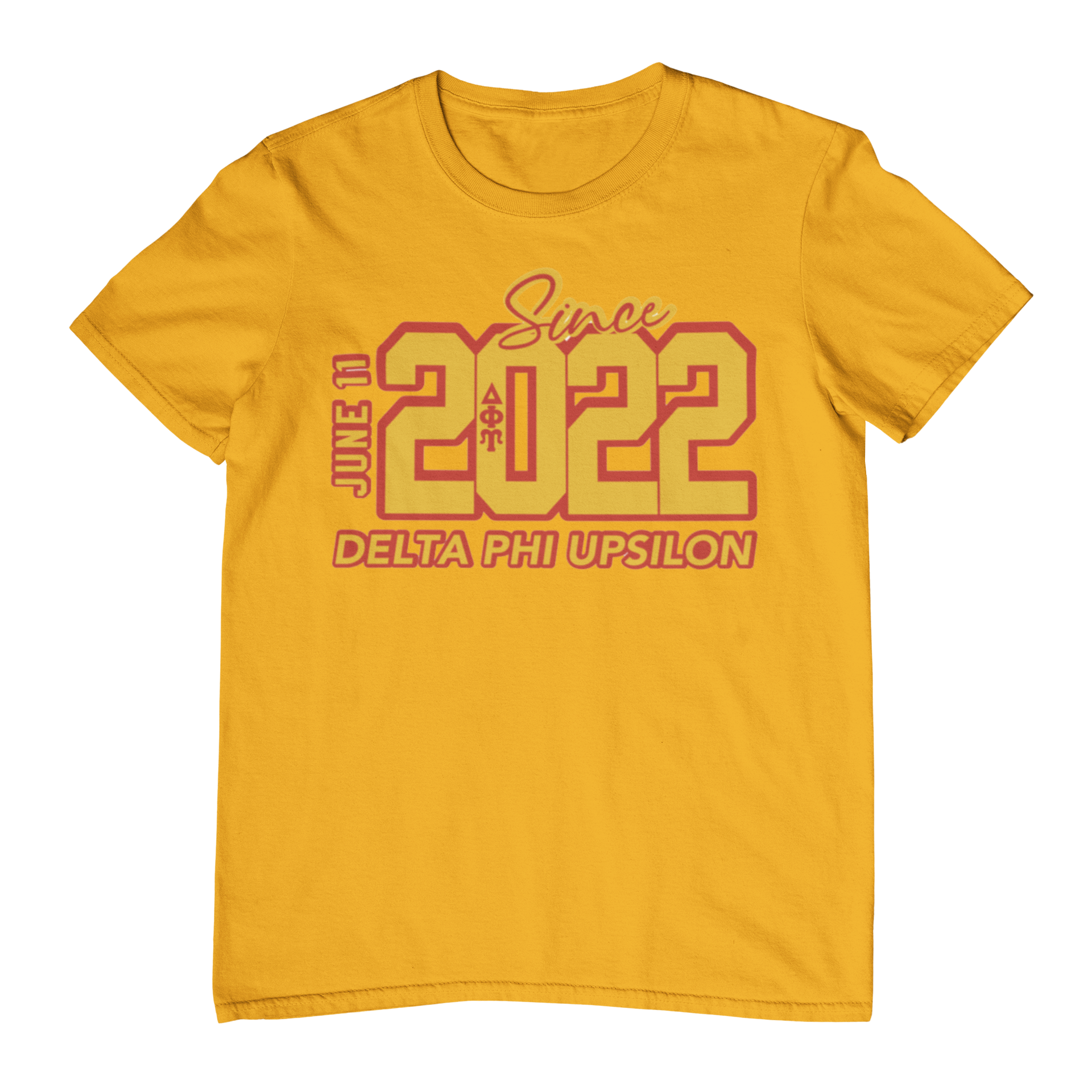 transparent-mockup-featuring-a-flat-lay-t-shirt-m1252 - 2026-02-04T085741.515.png