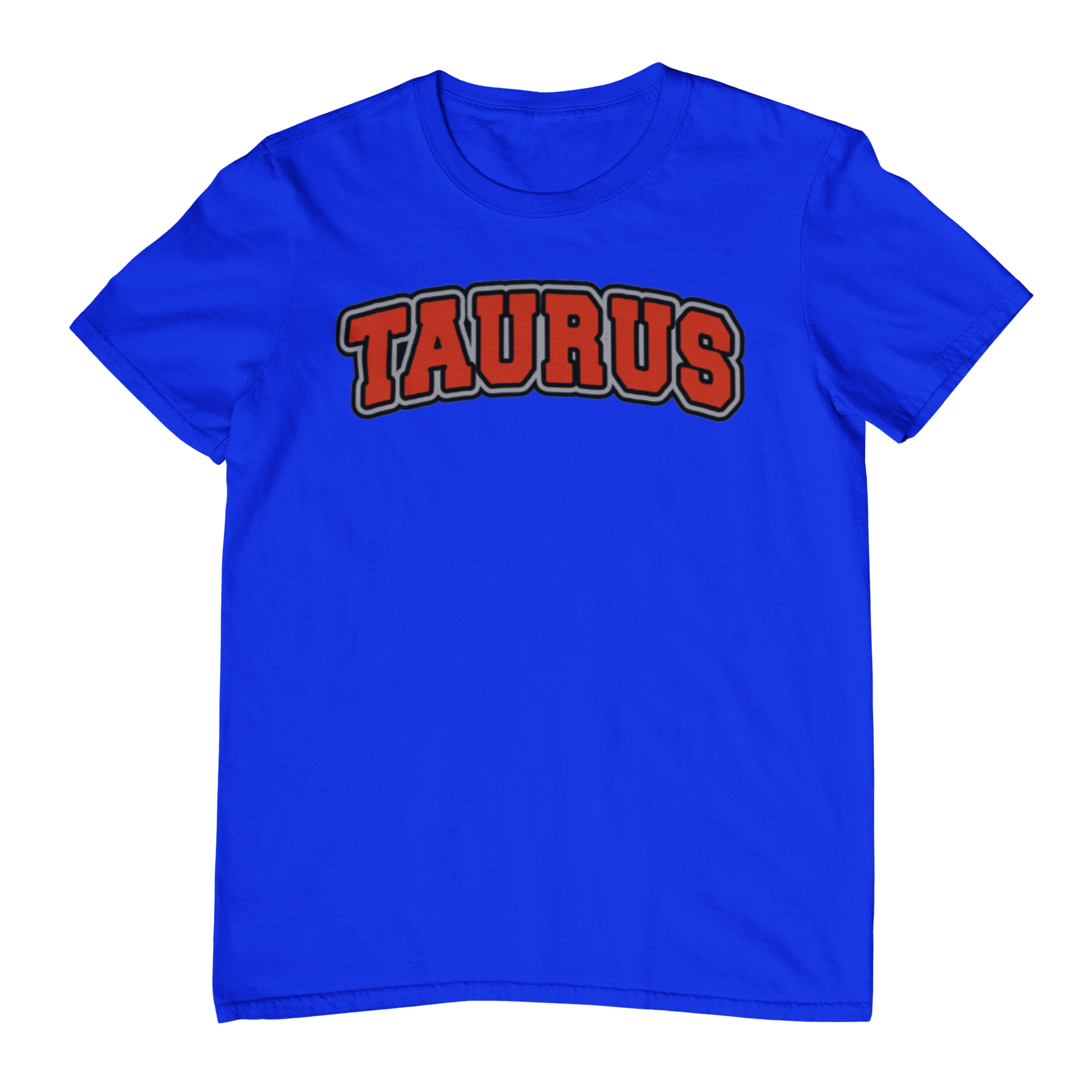 transparent-mockup-featuring-a-flat-lay-t-shirt-m1252 - 2026-04-06T130541.786.png