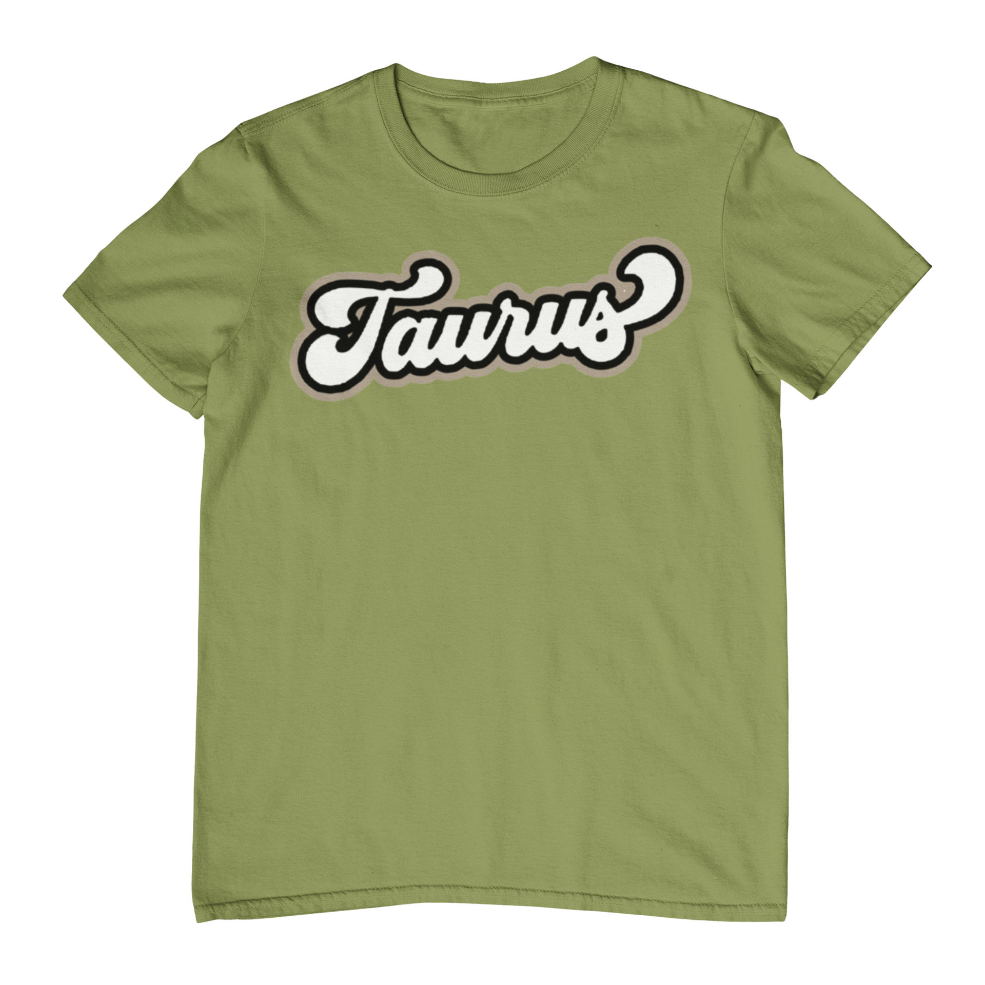 transparent-mockup-featuring-a-flat-lay-t-shirt-m1252 - 2026-04-01T223710.039.png